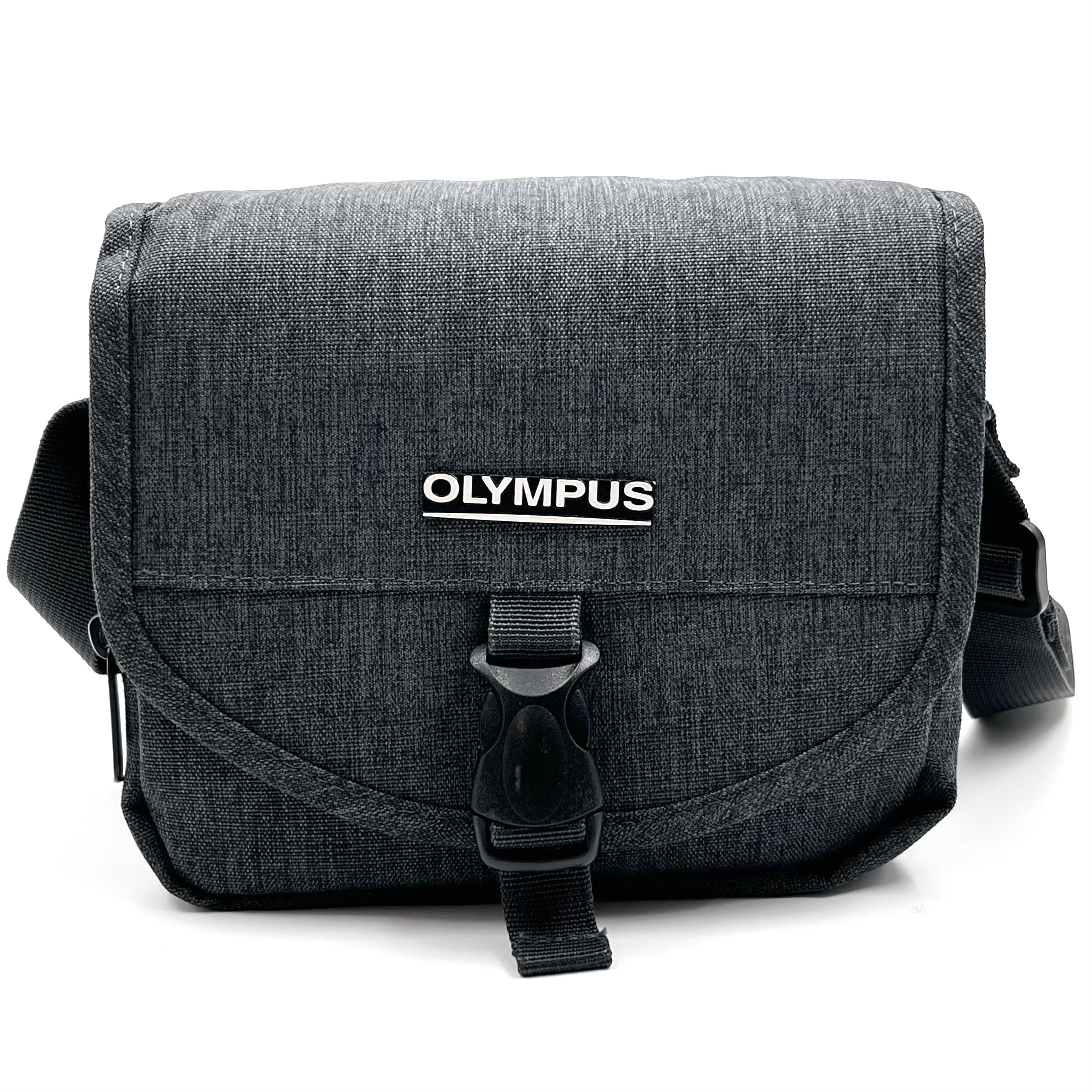 Best image for Olympus Shoulder Bag