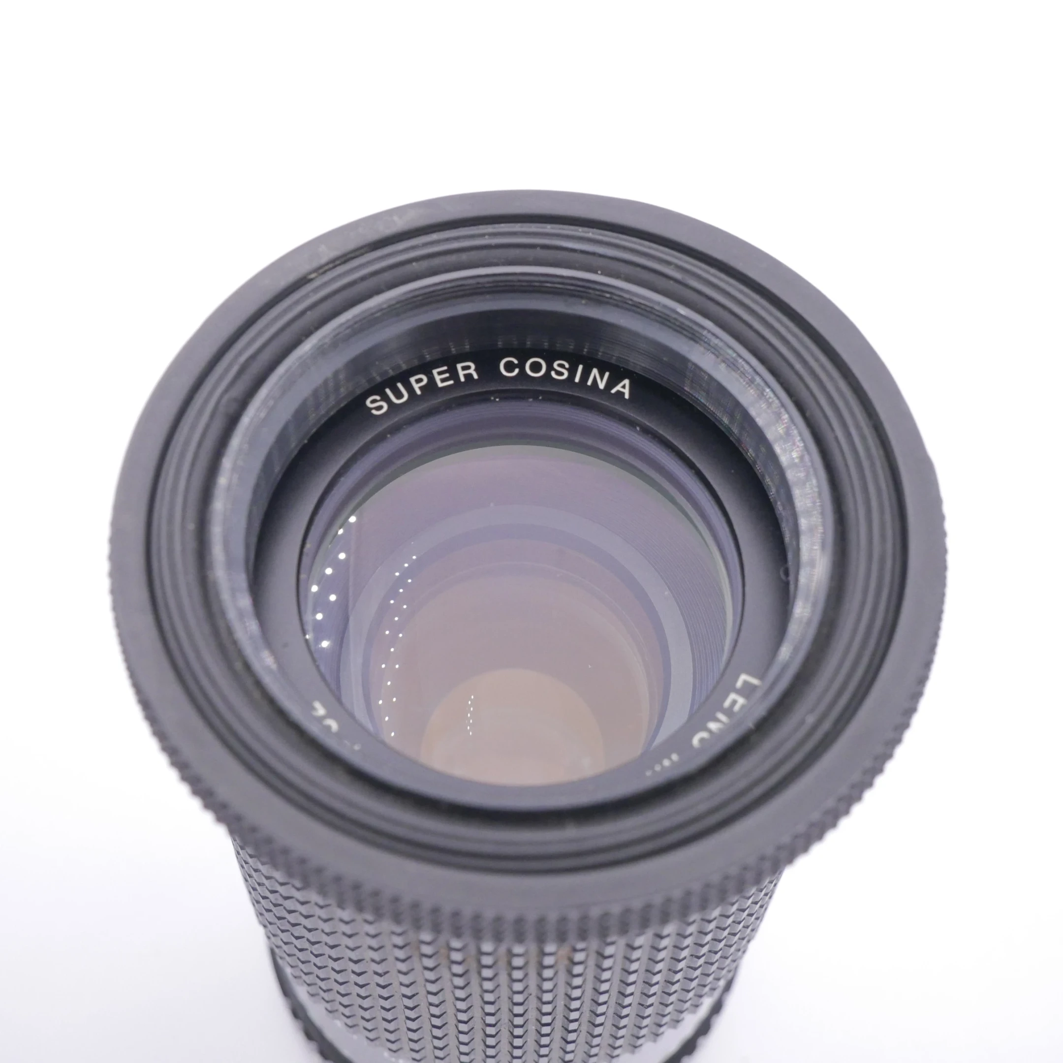 S-H-AEP5T6_2.webp - Cosina MF 80-200mm F/4.5-5.6 Super MC Macro for FD Mount - Thumbnail 1