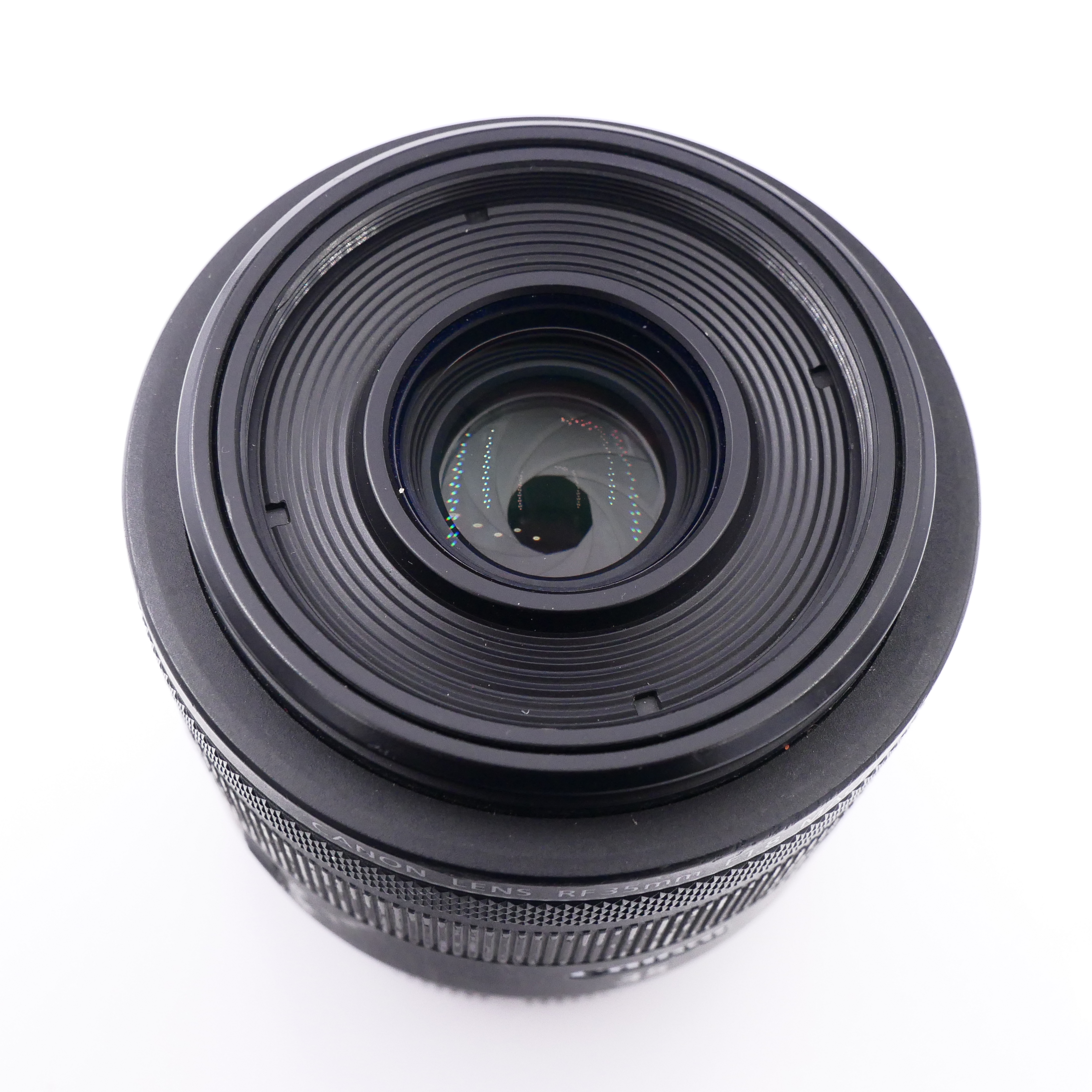 S-H-AEXDCU_2.jpg - Caon RF 35mm F1.8 Macro STM Lens - Image 2