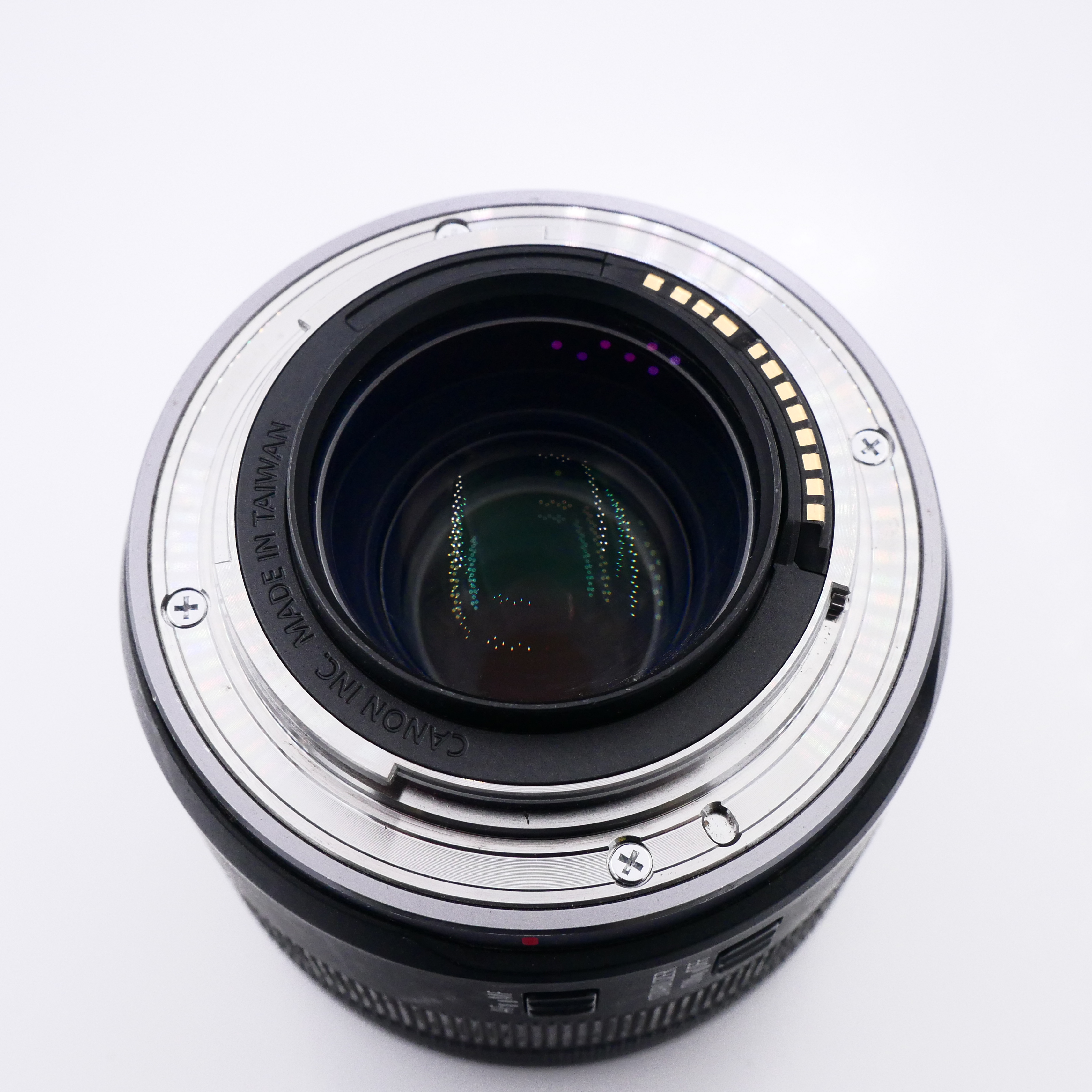 S-H-AEXDCU_3.jpg - Caon RF 35mm F1.8 Macro STM Lens - Image 1