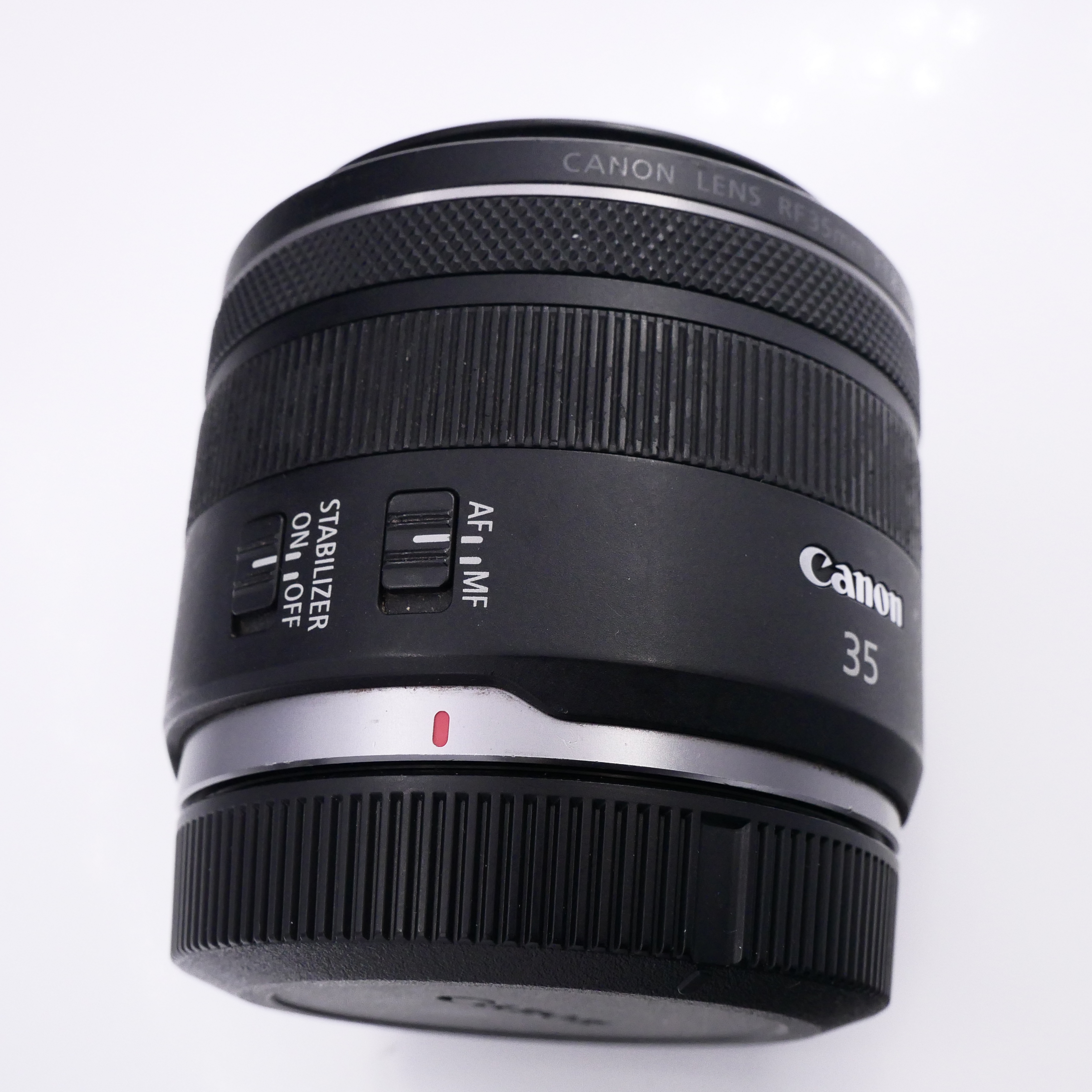 S-H-AEXDCU_4.jpg - Caon RF 35mm F1.8 Macro STM Lens - Image 3