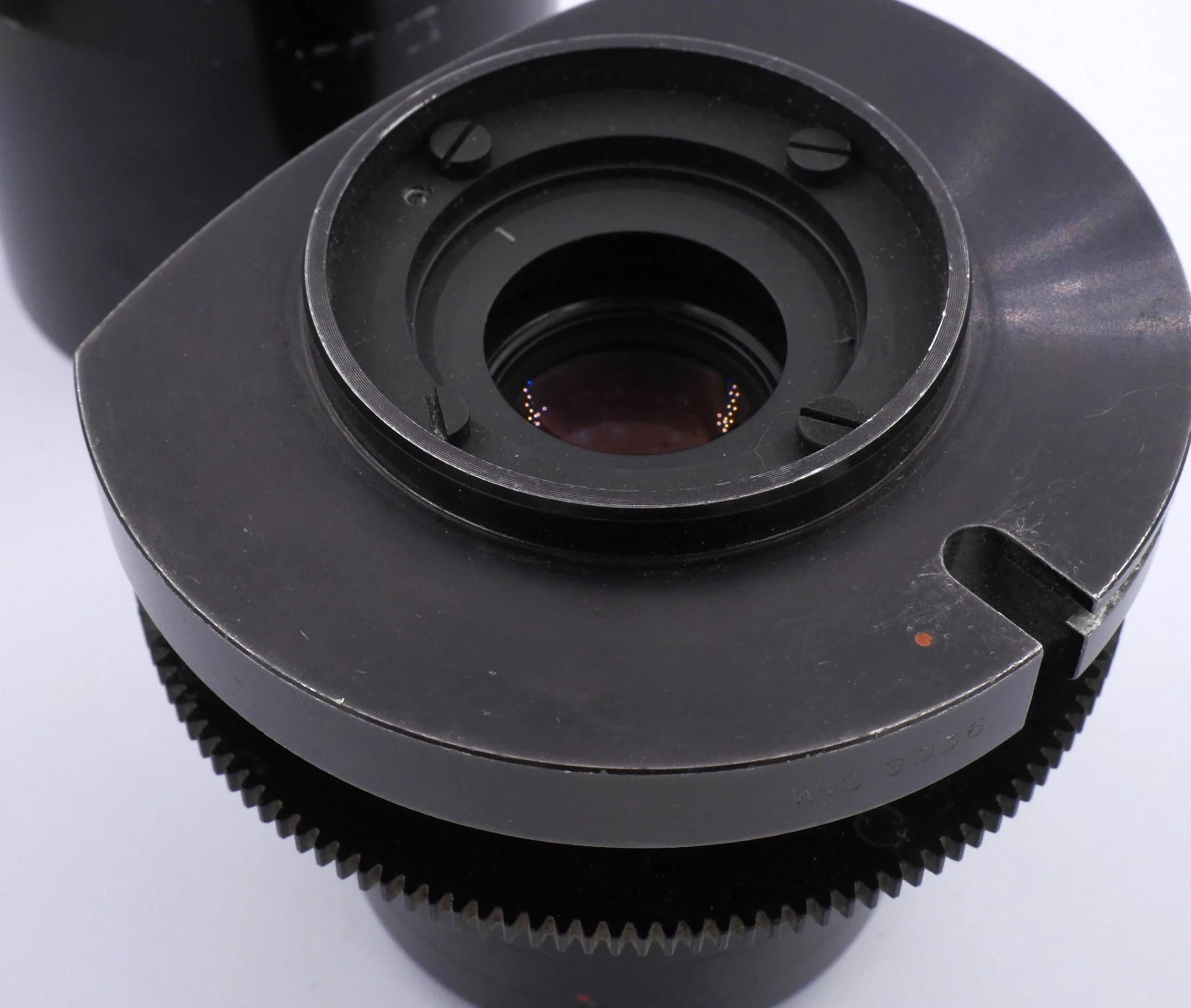 S-H-AF9MCL_4.webp - Taylor-Hobson Ortal 5 inch F/2.8 Lens  - Image 3