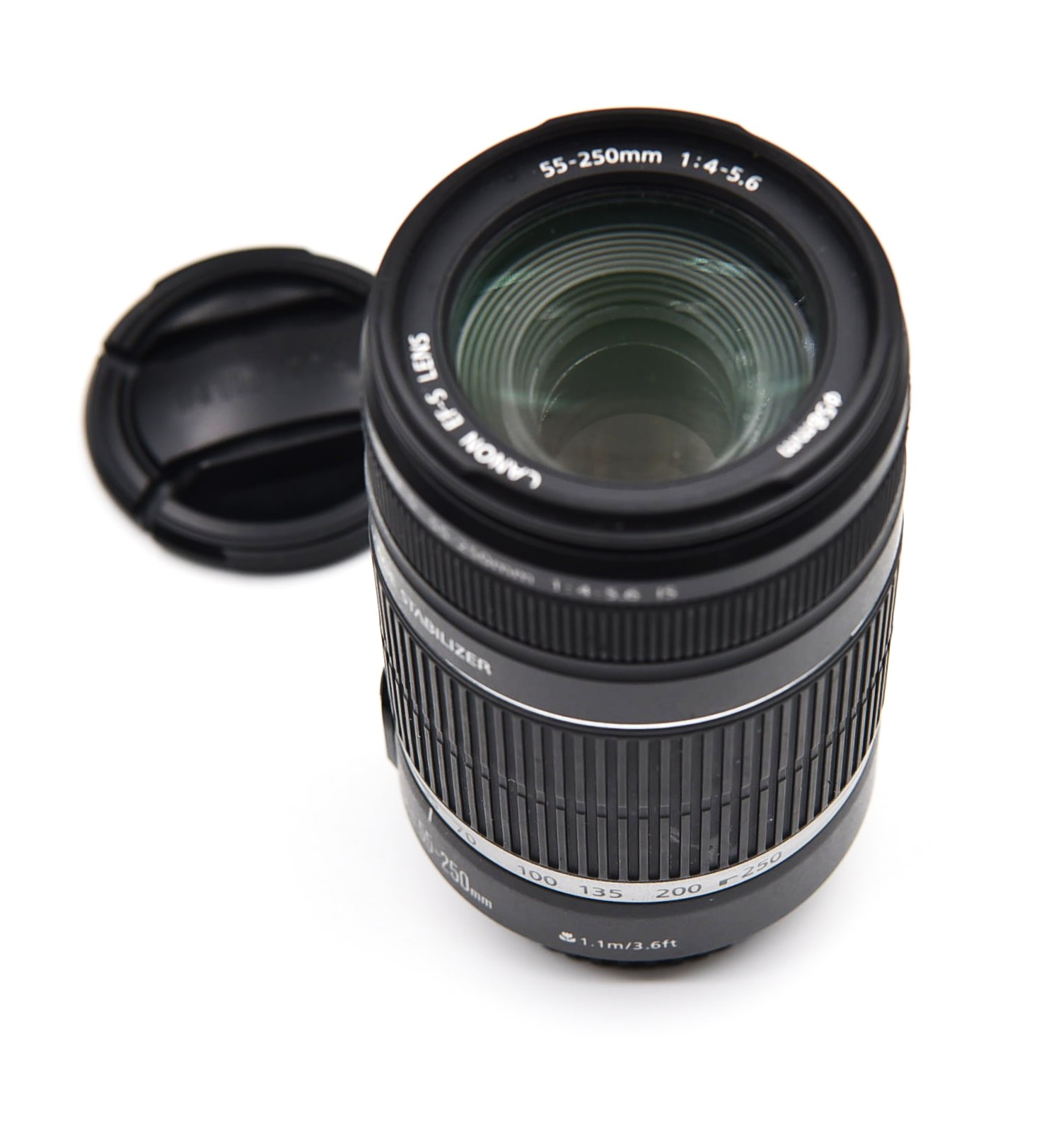 S-H-AFPSNN_2.jpg - Canon E-FS 55-250mm F4-5.6 IS - Image 2