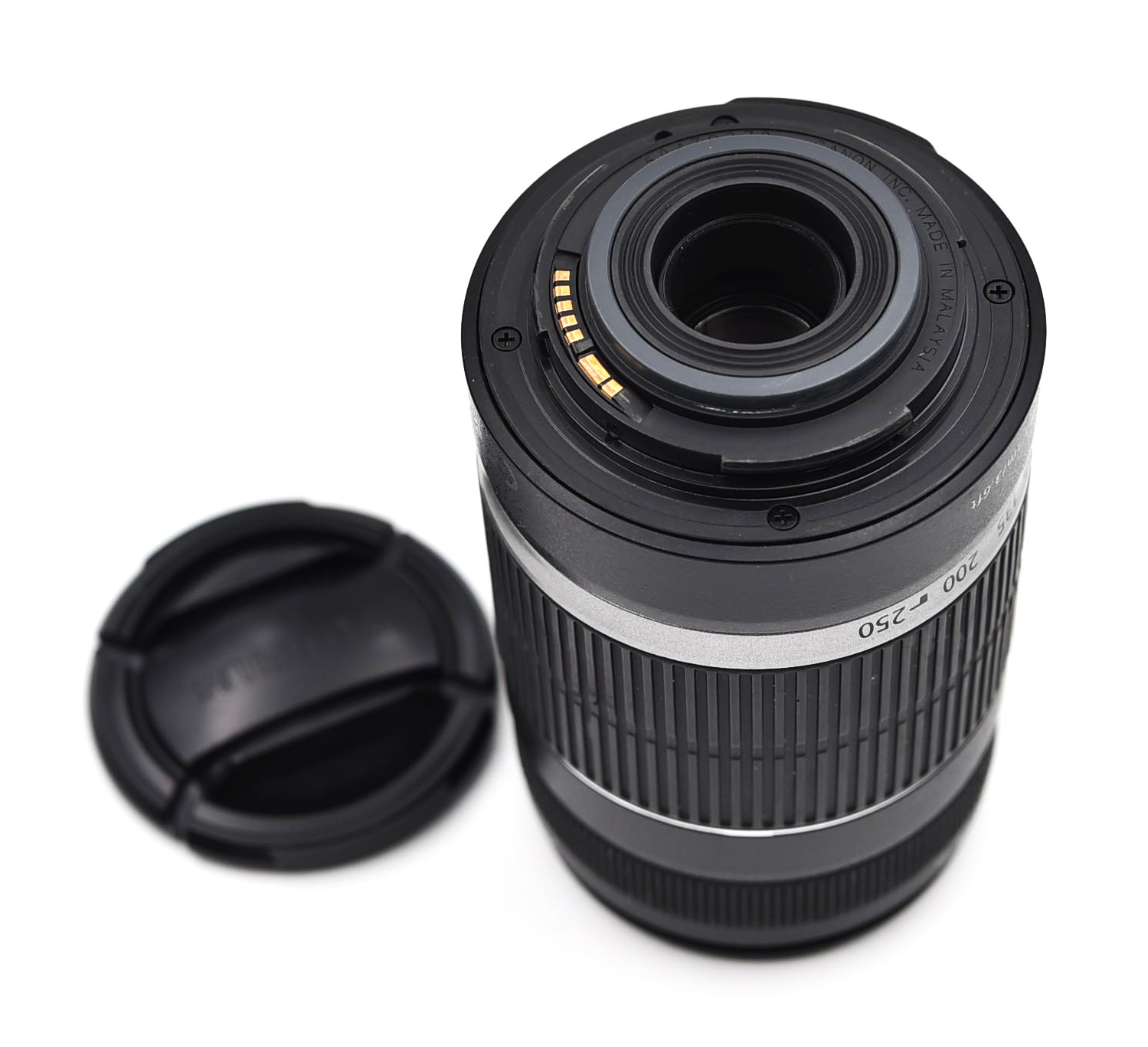 S-H-AFPSNN_3.jpg - Canon E-FS 55-250mm F4-5.6 IS - Image 1