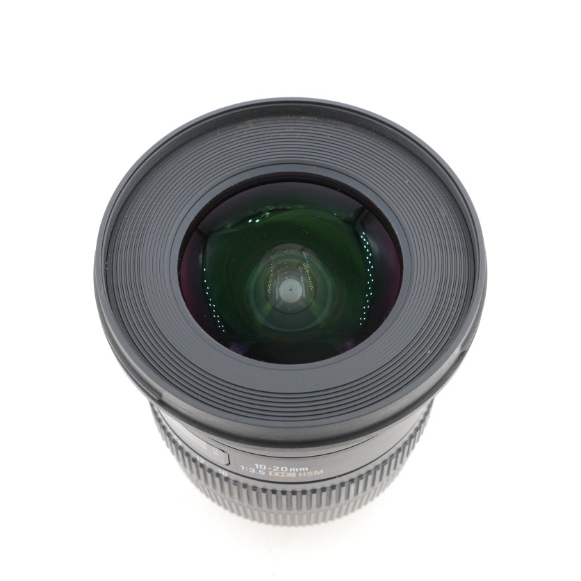 S-H-AFS2R3_2.jpg - Sigma 10-20mm F3.5 DC HSM Lens for Nikon FX-Mount