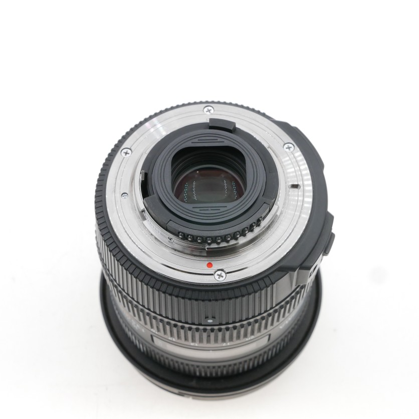 S-H-AFS2R3_3.jpg - Sigma 10-20mm F3.5 DC HSM Lens for Nikon FX-Mount