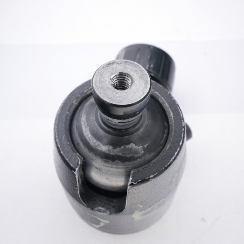 S-H-AFWT27_2.jpg - Heavy Duty Ball Head  - Thumbnail 1