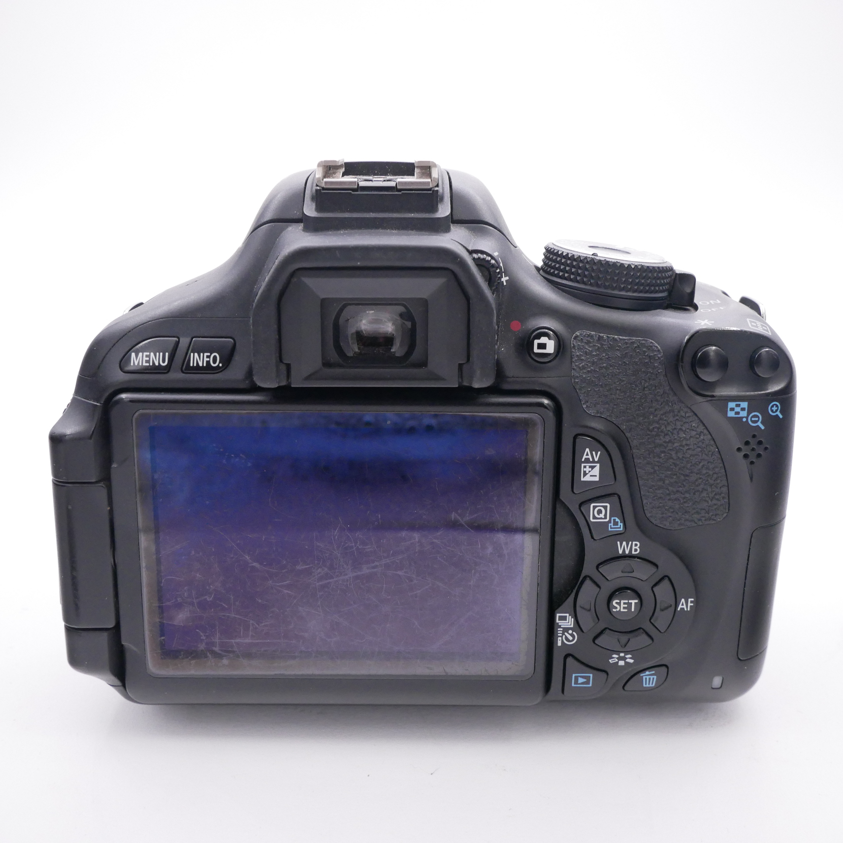 S-H-AFYXDH_2.jpg - Canon EOS 600D + 18-55mm F3.5-5.6 - Image 2