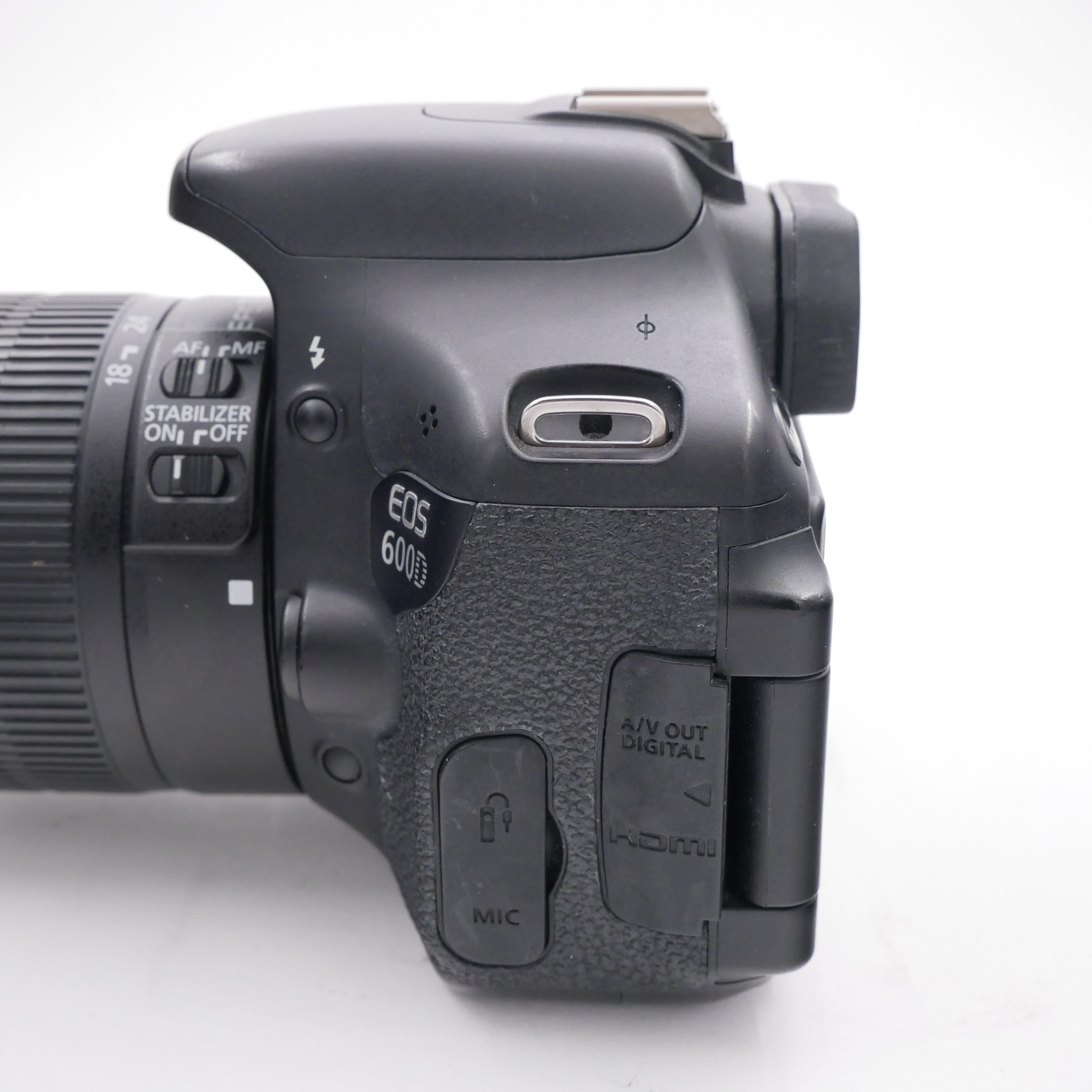 S-H-AFYXDH_3.jpg - Canon EOS 600D + 18-55mm F3.5-5.6 - Image 1
