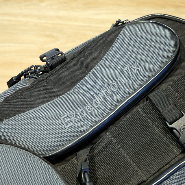 S-H-AH3HFV_3.jpg - Tamrac Expedition 7x Backpack
