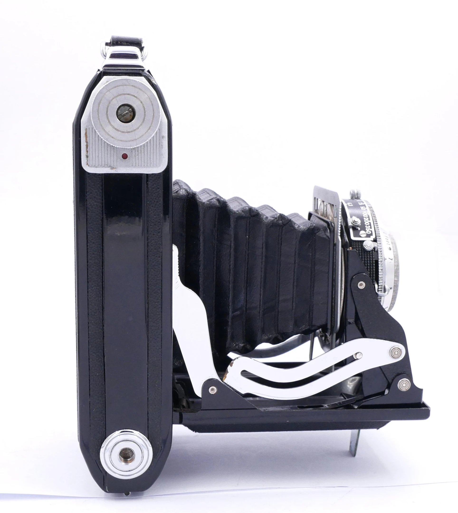 S-H-AH86RS_2.webp - Kinax 3 - Image 2