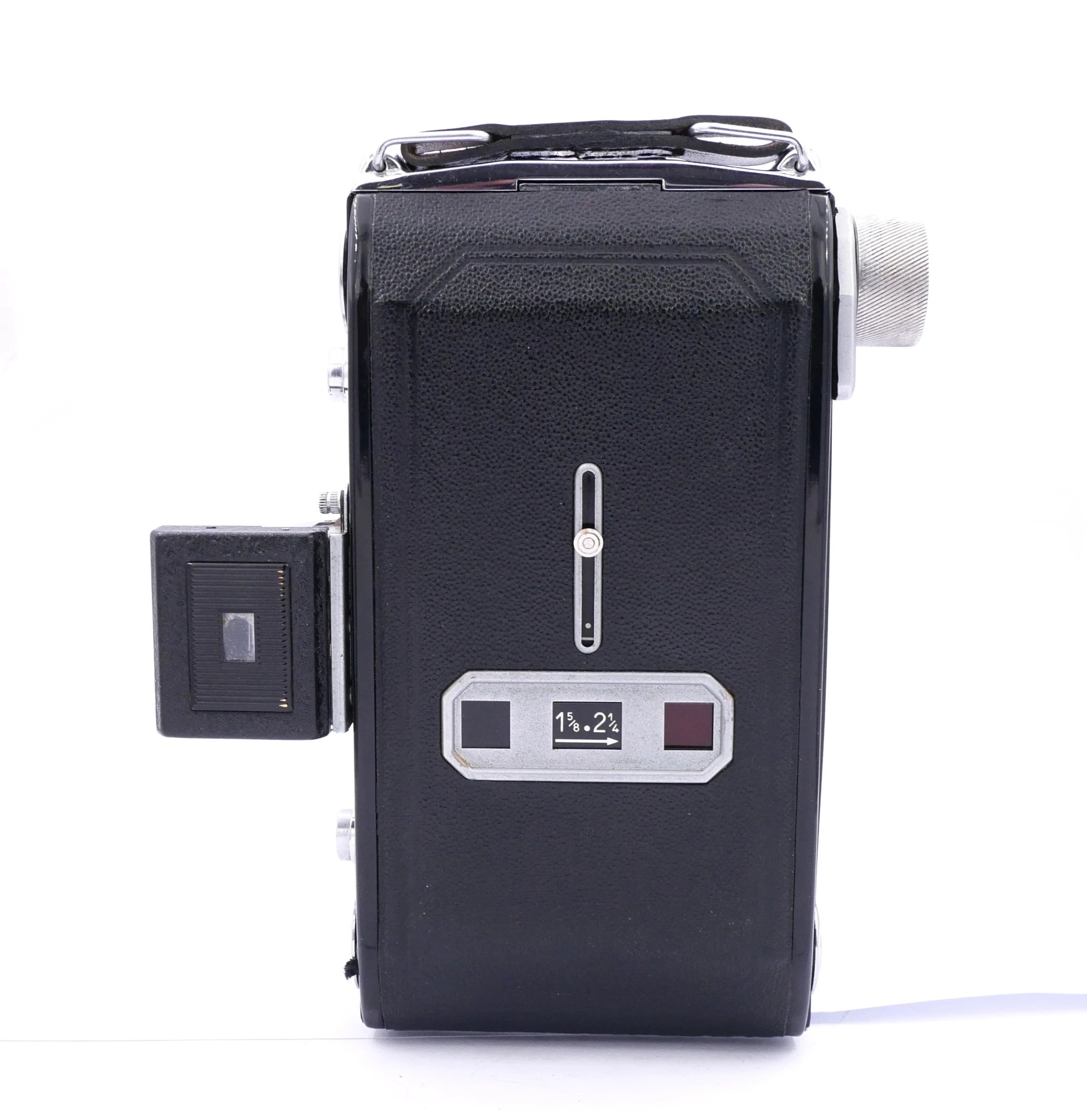 S-H-AH86RS_3.webp - Kinax 3 - Image 1