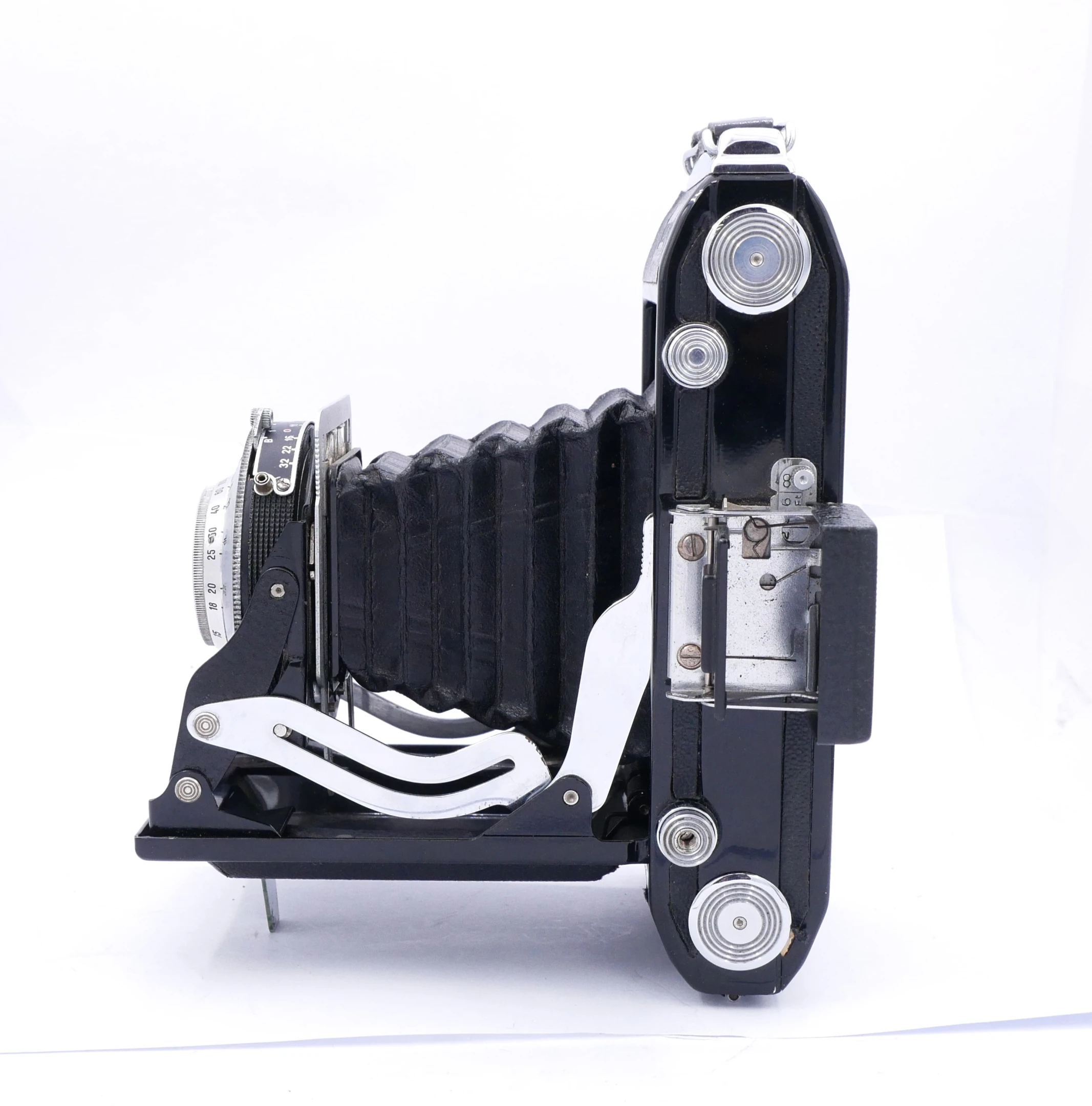 S-H-AH86RS_4.webp - Kinax 3 - Image 3