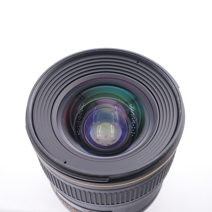 S-H-AJ4587_2.jpg - Nikon AFs 24mm F/1.4 G ED Lens - Thumbnail 2