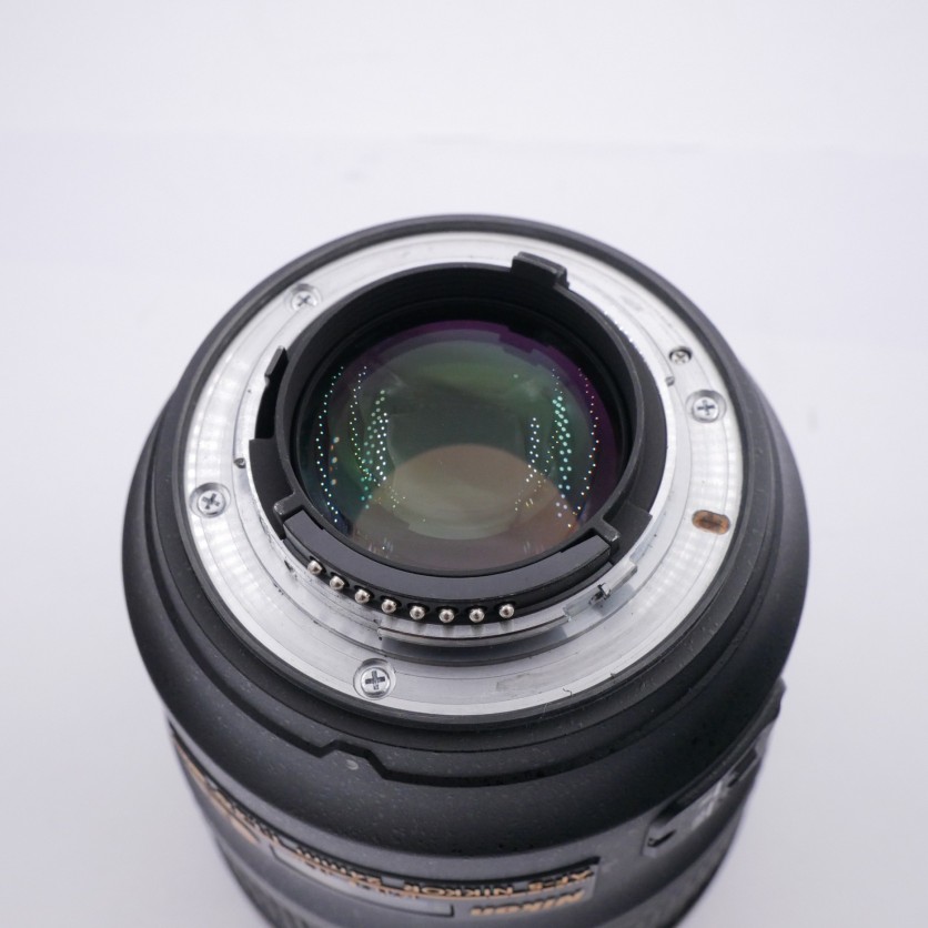 S-H-AJ4587_3.jpg - Nikon AFs 24mm F/1.4 G ED Lens - Image 1