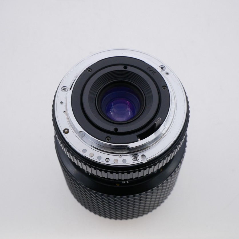 S-H-AJ54UN_3.jpg - Tokina SD 70-210mm F4-5.6 Lens 