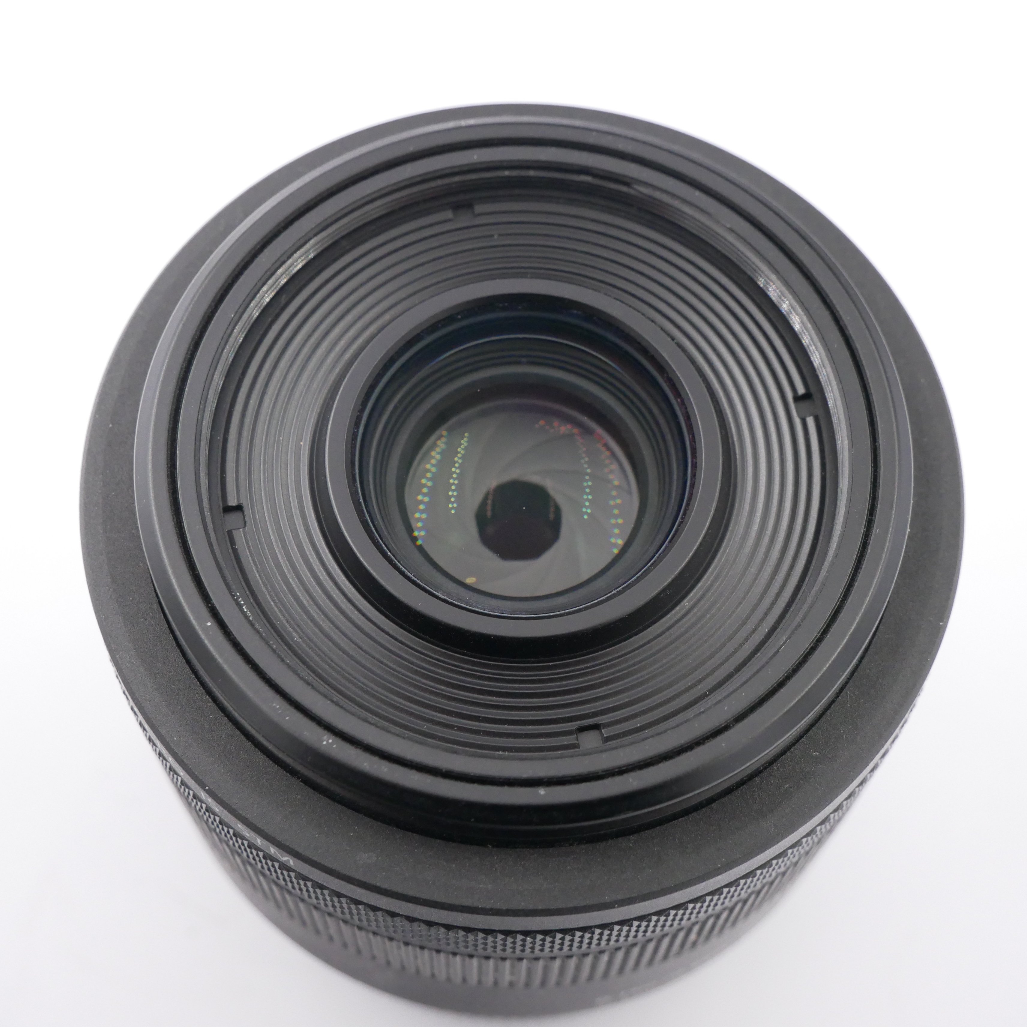 S-H-AJE7CJ_2.jpg - Canon RF 35mm F/1.8 Macro IS STM Lens - Image 1