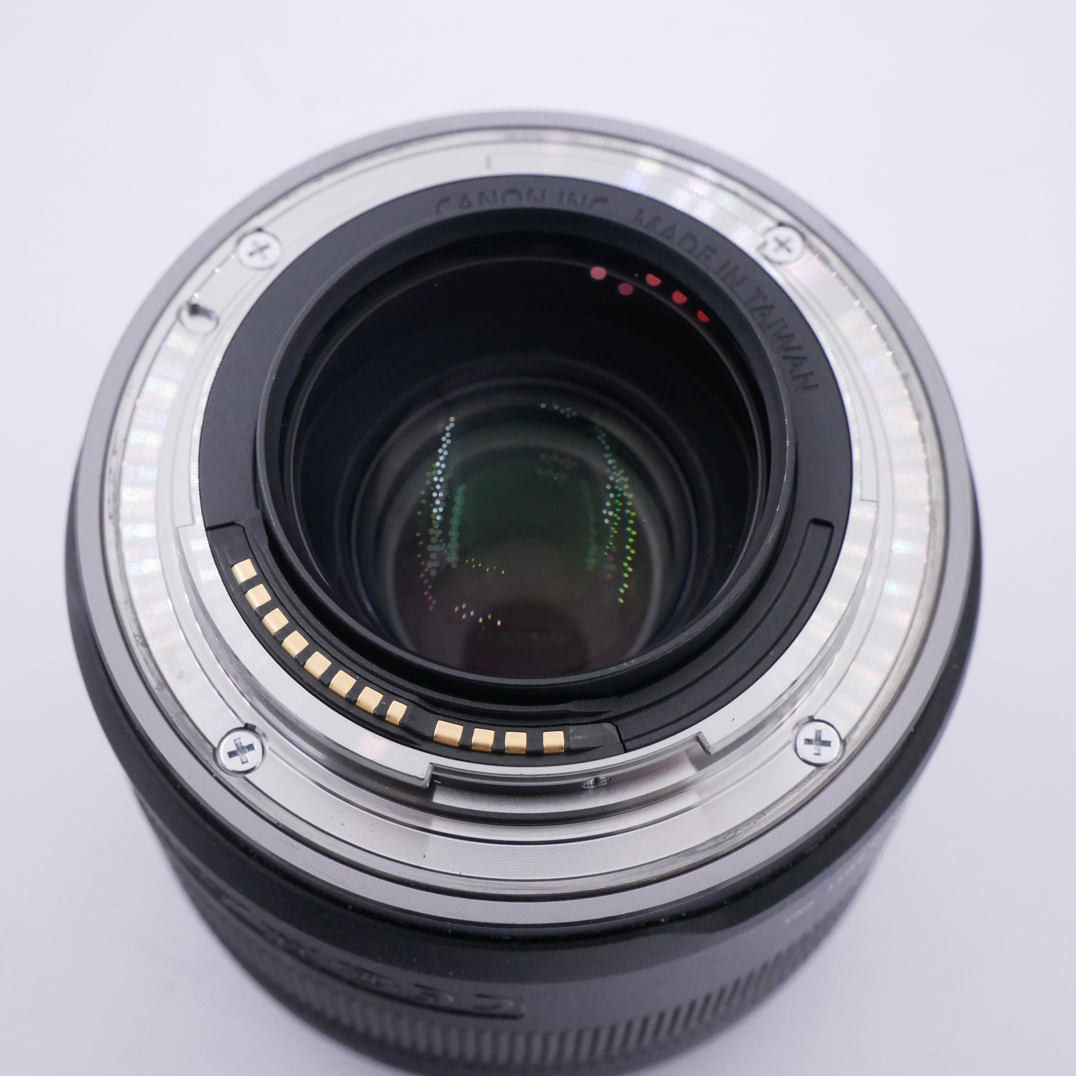 S-H-AJE7CJ_3.jpg - Canon RF 35mm F/1.8 Macro IS STM Lens - Image 2