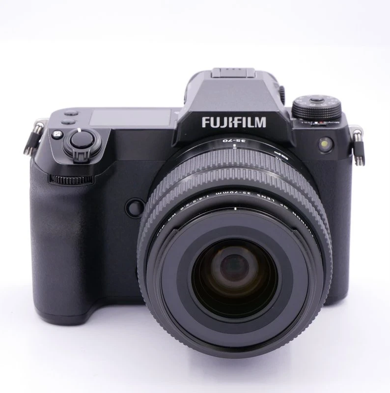 S-H-AKE62K_2.webp - Fujifilm GFX 50SII + 35-70mm F/4.5-5.6 WR - Sub 3K Frames! - Thumbnail 1