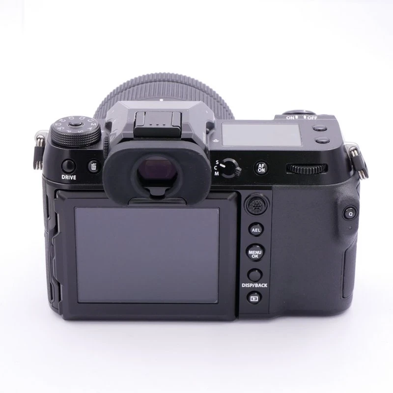 S-H-AKE62K_3.webp - Fujifilm GFX 50SII + 35-70mm F/4.5-5.6 WR - Sub 3K Frames! - Thumbnail 3