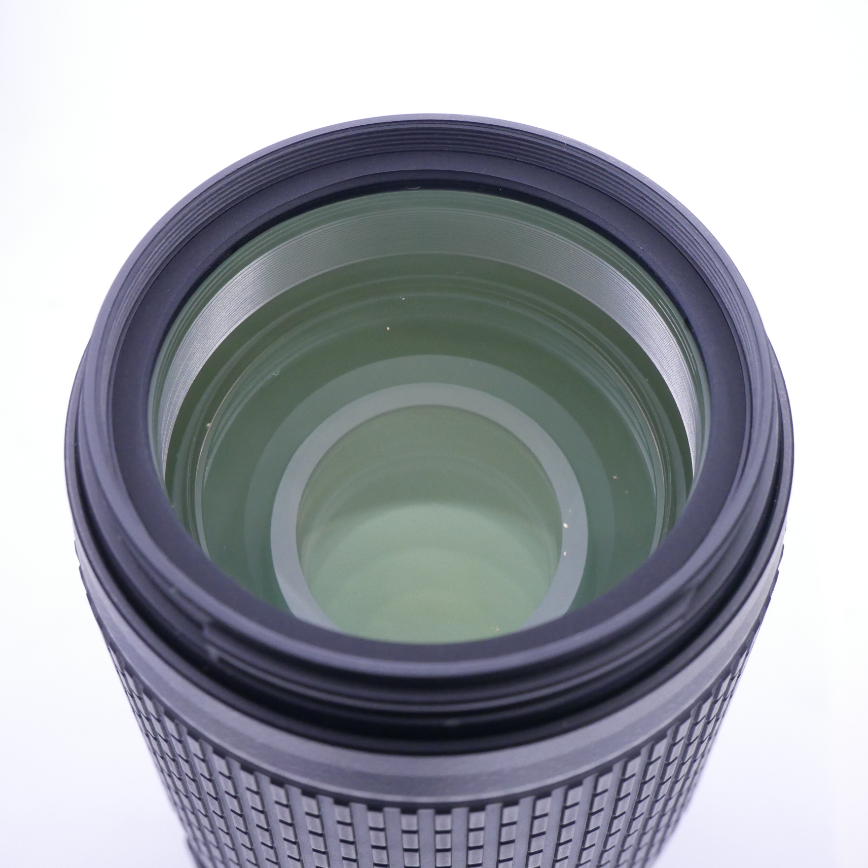 S-H-AL4J5E_2.jpg - Nikon AF-S 70-300mm F4.5-5.6 G Lens  - Image 1