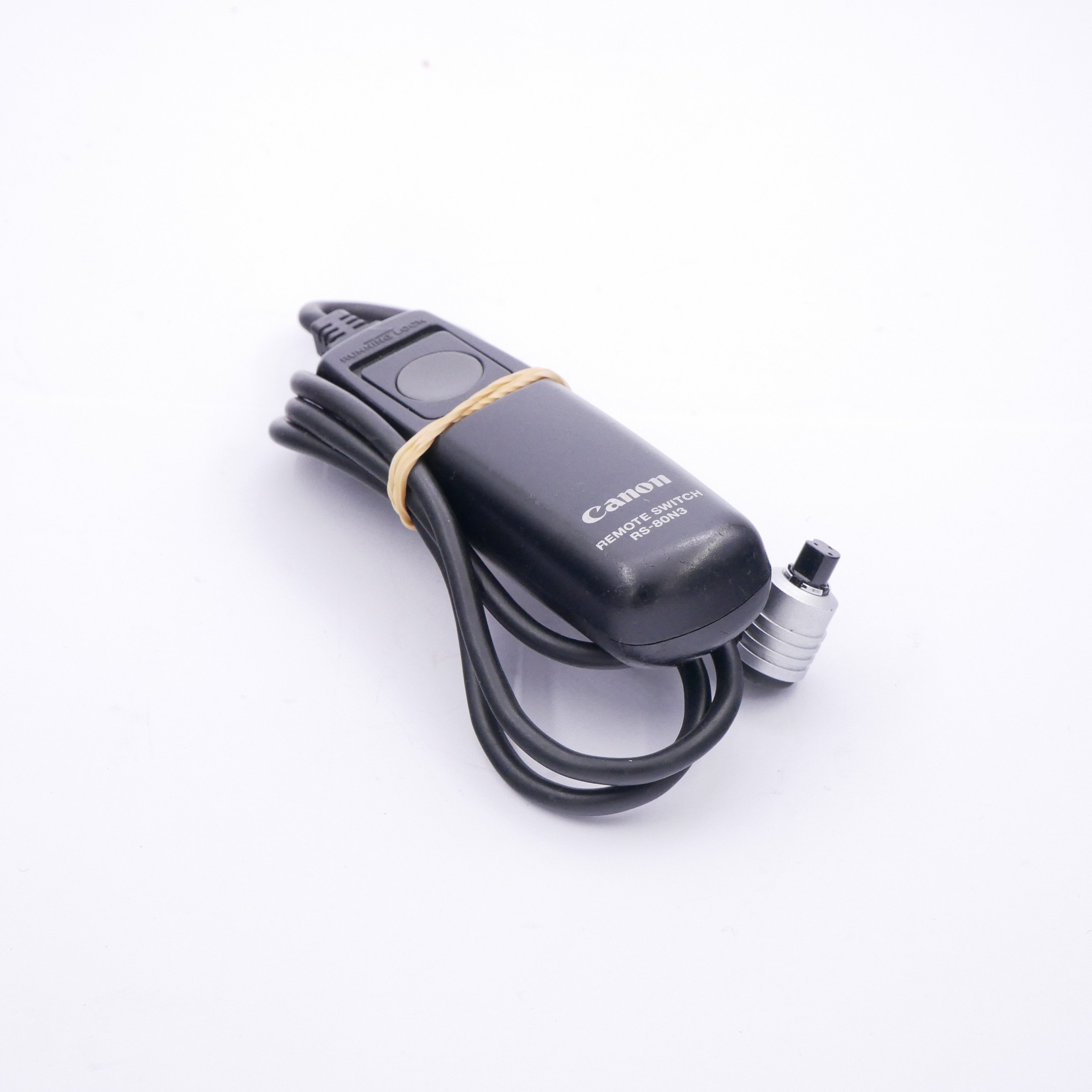 Best image for Canon remote switch RS-80N3
