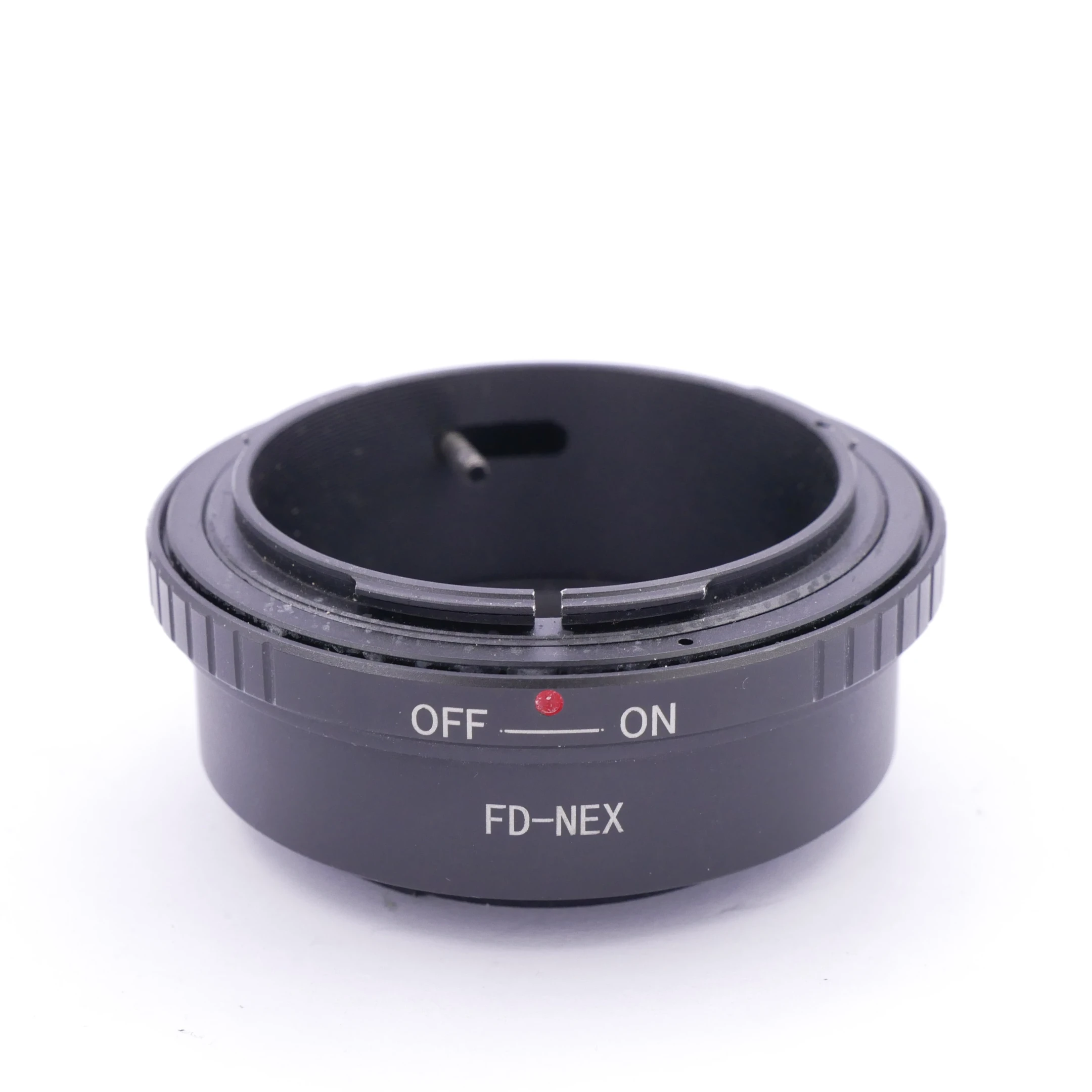 Best image for YEHON FD-NEX Mount Adapter