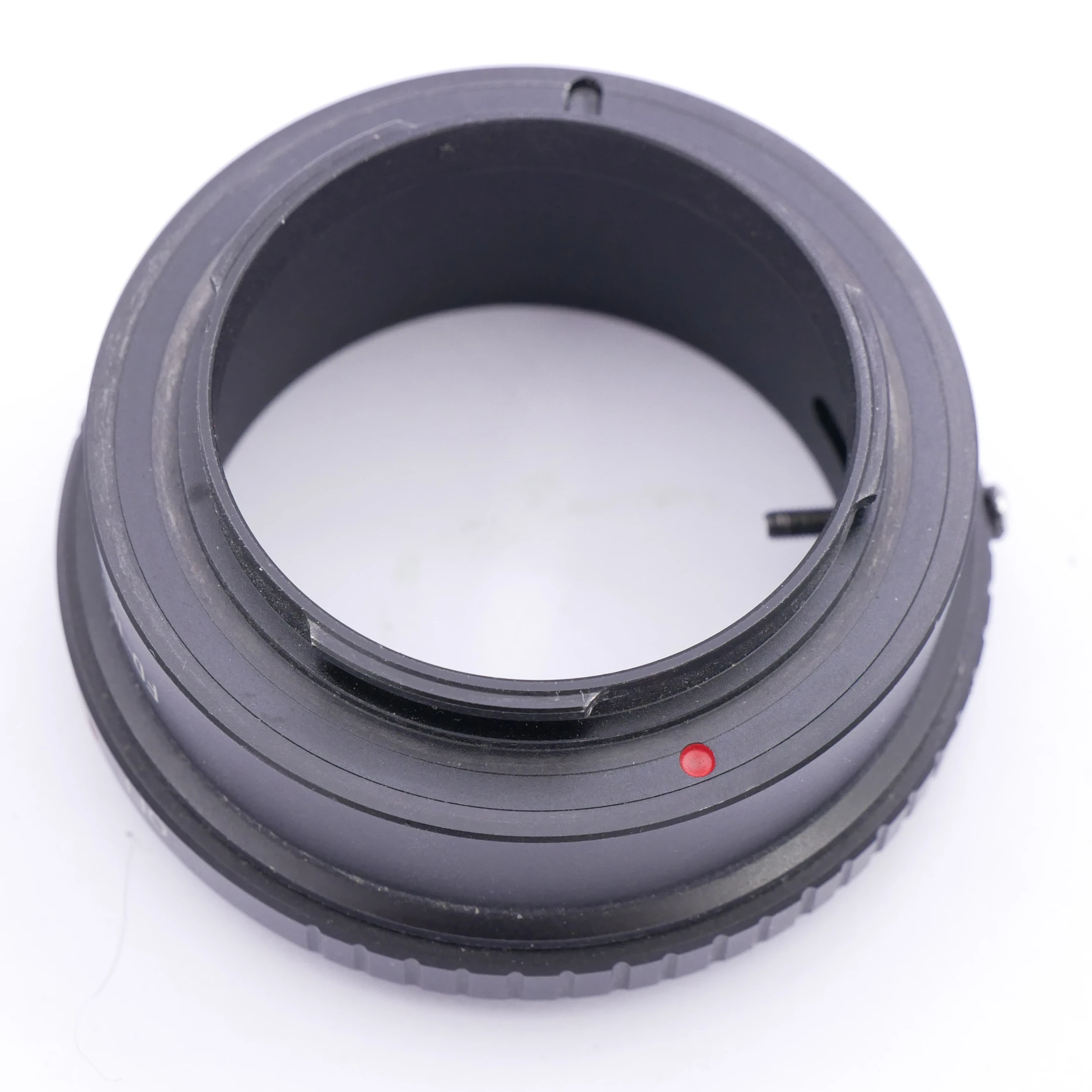 S-H-AN692X_3.webp - YEHON FD-NEX Mount Adapter - Thumbnail 1