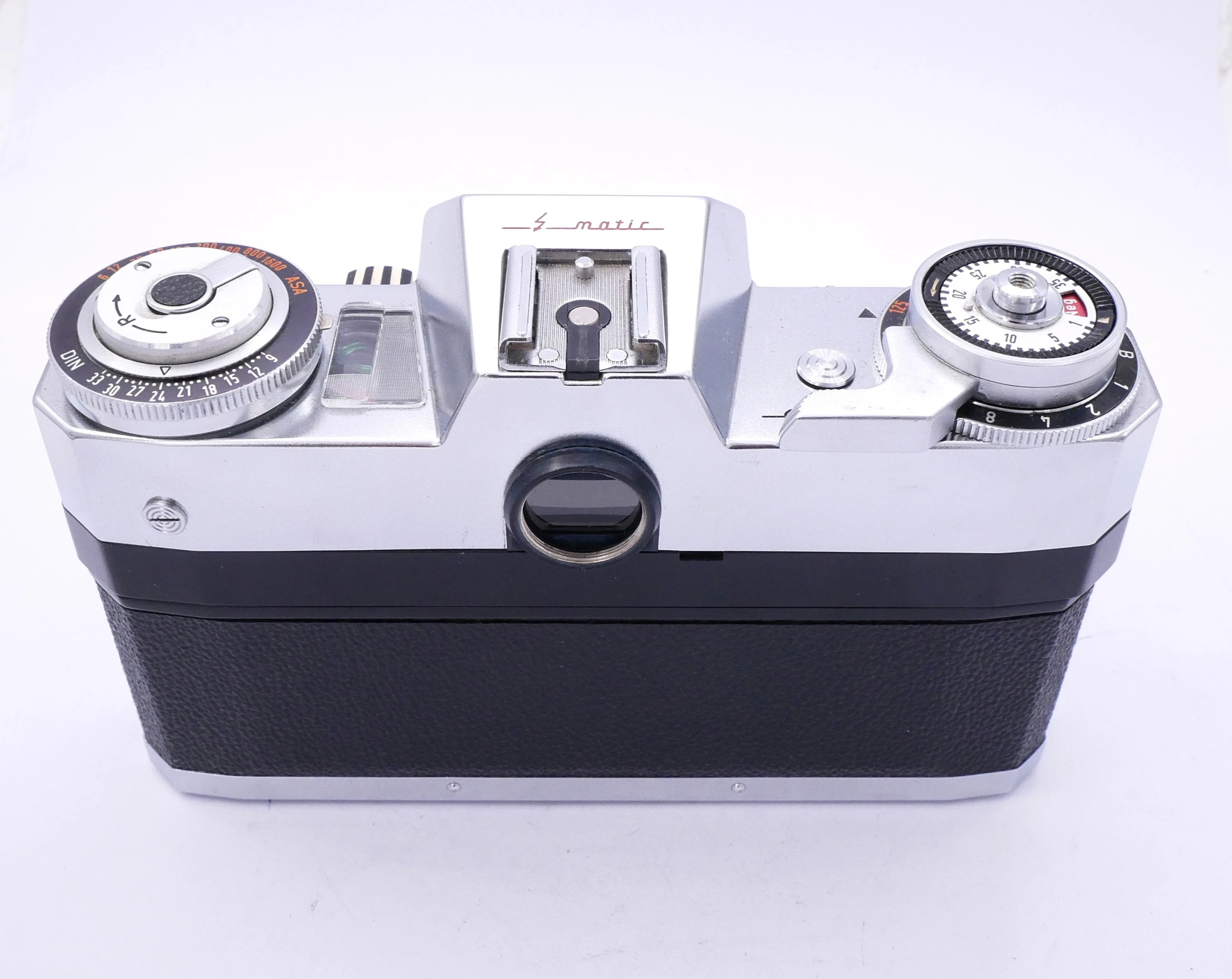 S-H-ANLTTE_2.webp - Zeiss Contarex Super Body - Image 1