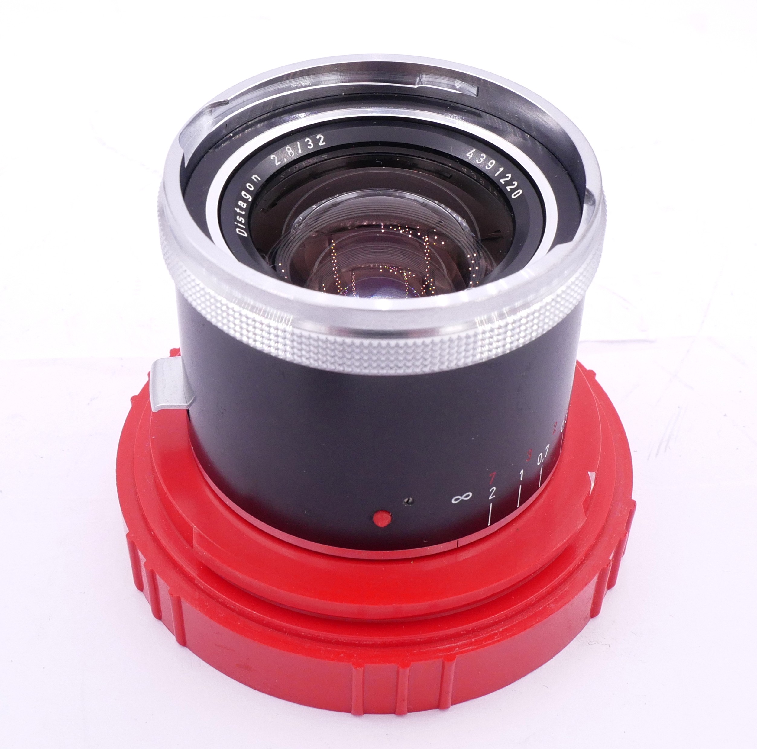 S-H-APANW9_2.jpg - Zeiss Distagon 32mm F/2.8 - Thumbnail 2