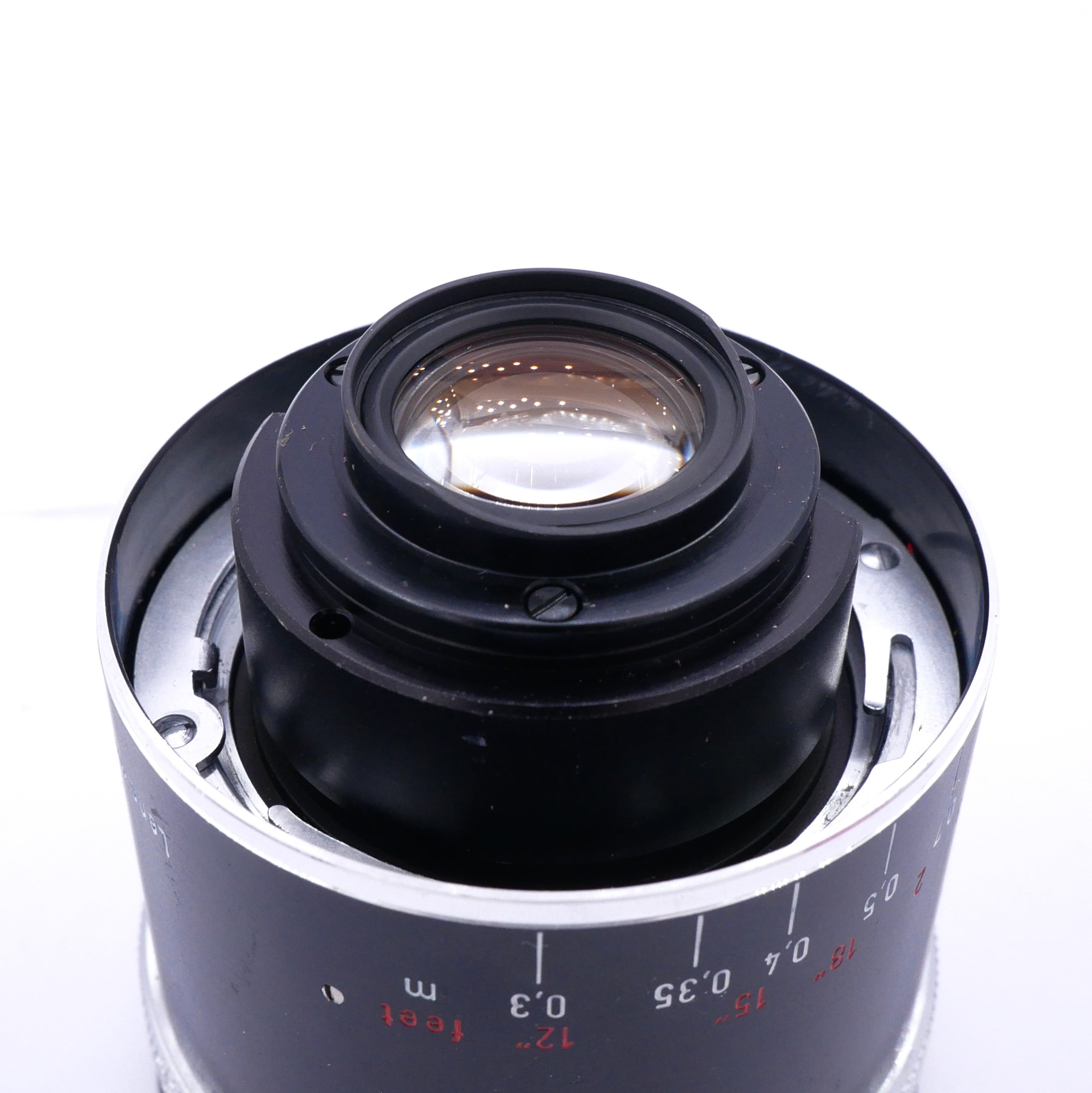 S-H-APANW9_3.jpg - Zeiss Distagon 32mm F/2.8 - Thumbnail 1