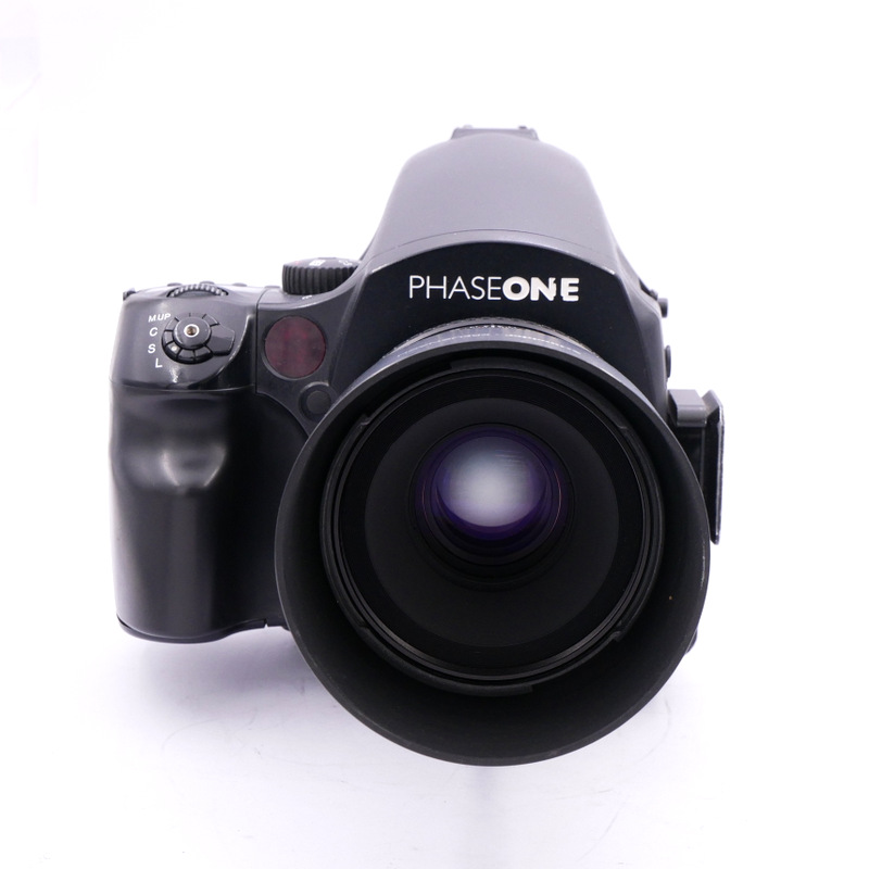 S-H-APW3AF_5.jpg - PhaseOne 645DF + IQ180 Digital Back + 80mm 2.8 LS + 28mm 4.5 + 35mm 3.5 + 55mm 2.8 LS + 150mm 3.5 LS Kit (was $29990) - Image 8