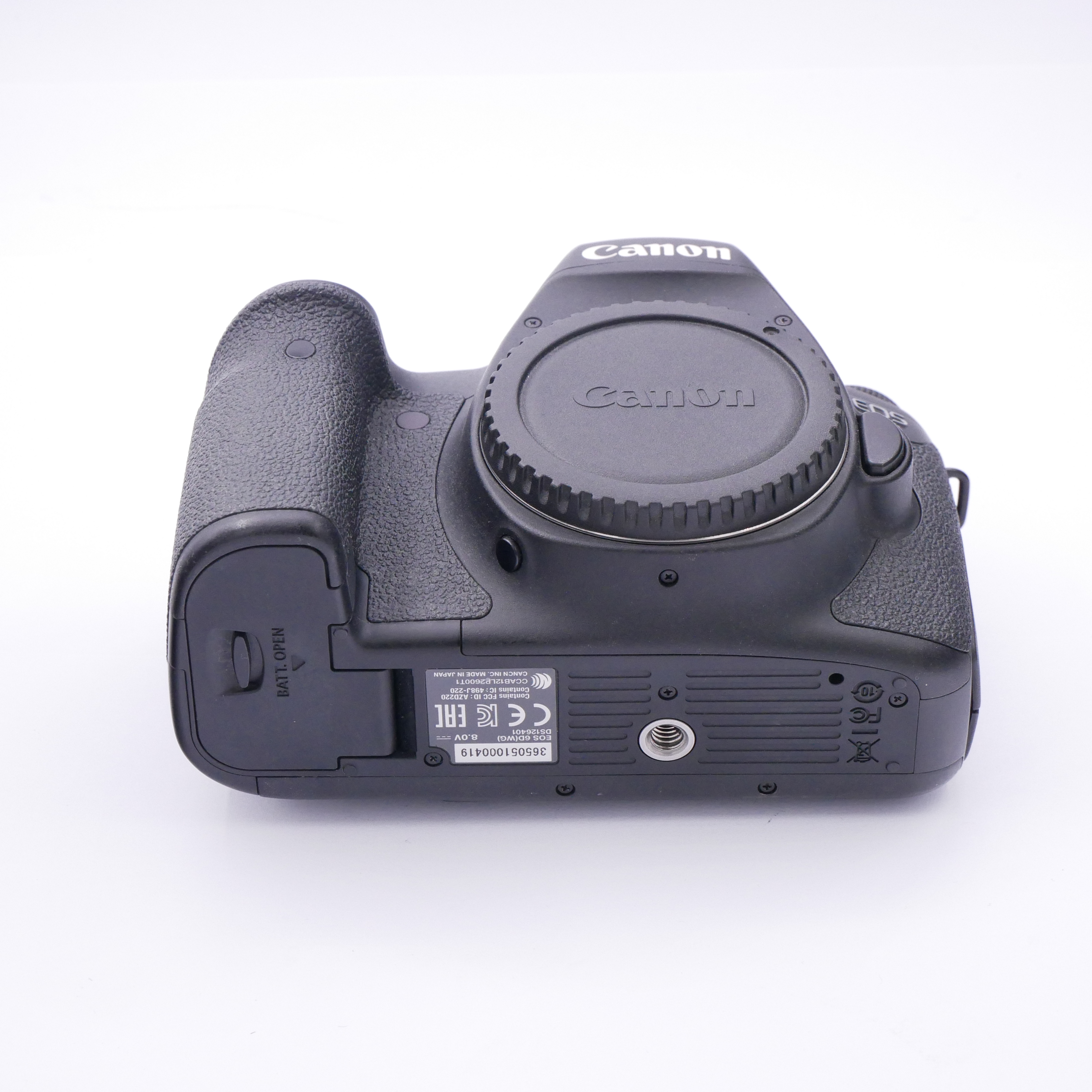 S-H-APXULW_2.jpg - Canon 6D Body Only (36k shutter) - Image 1