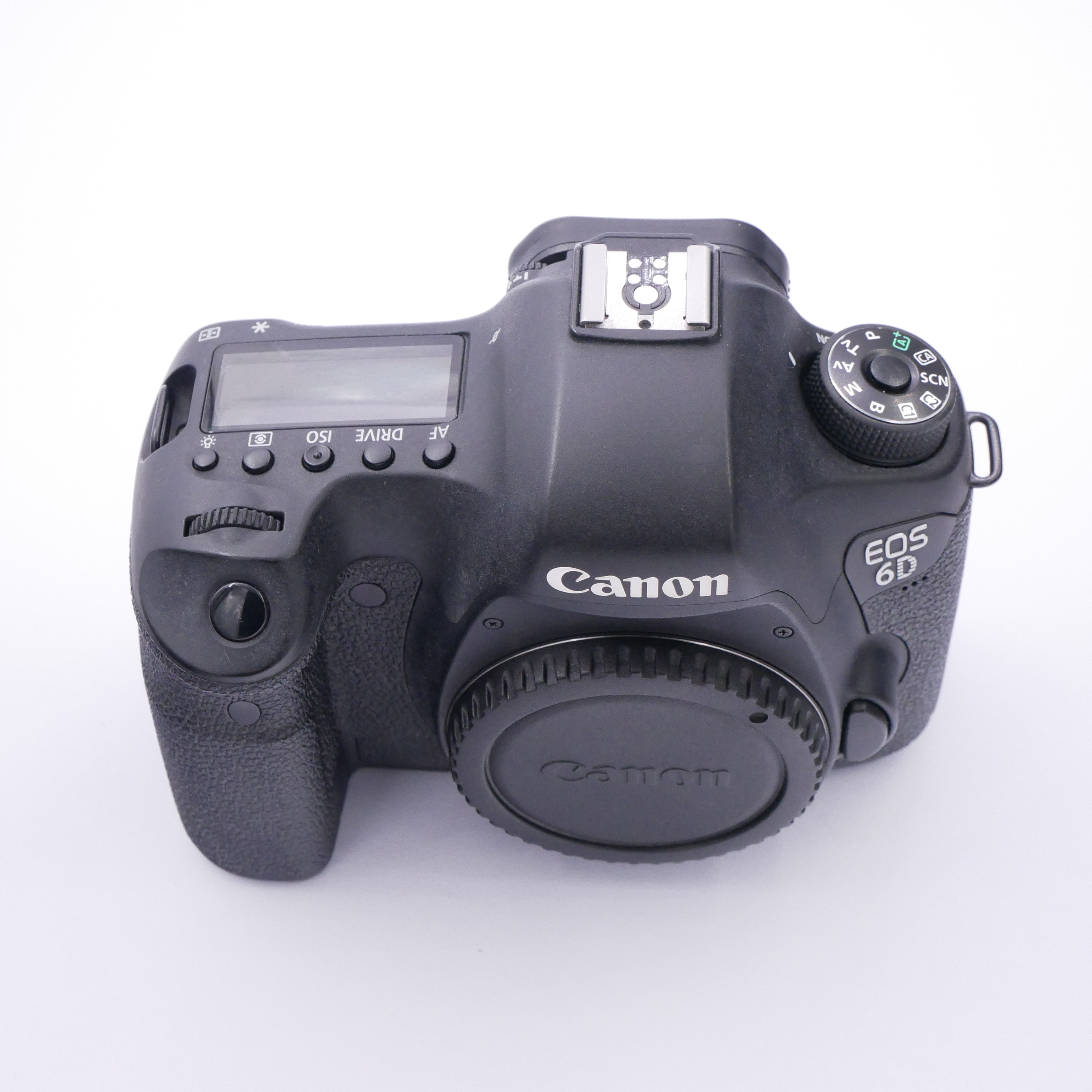 S-H-APXULW_3.jpg - Canon 6D Body Only (36k shutter) - Image 3