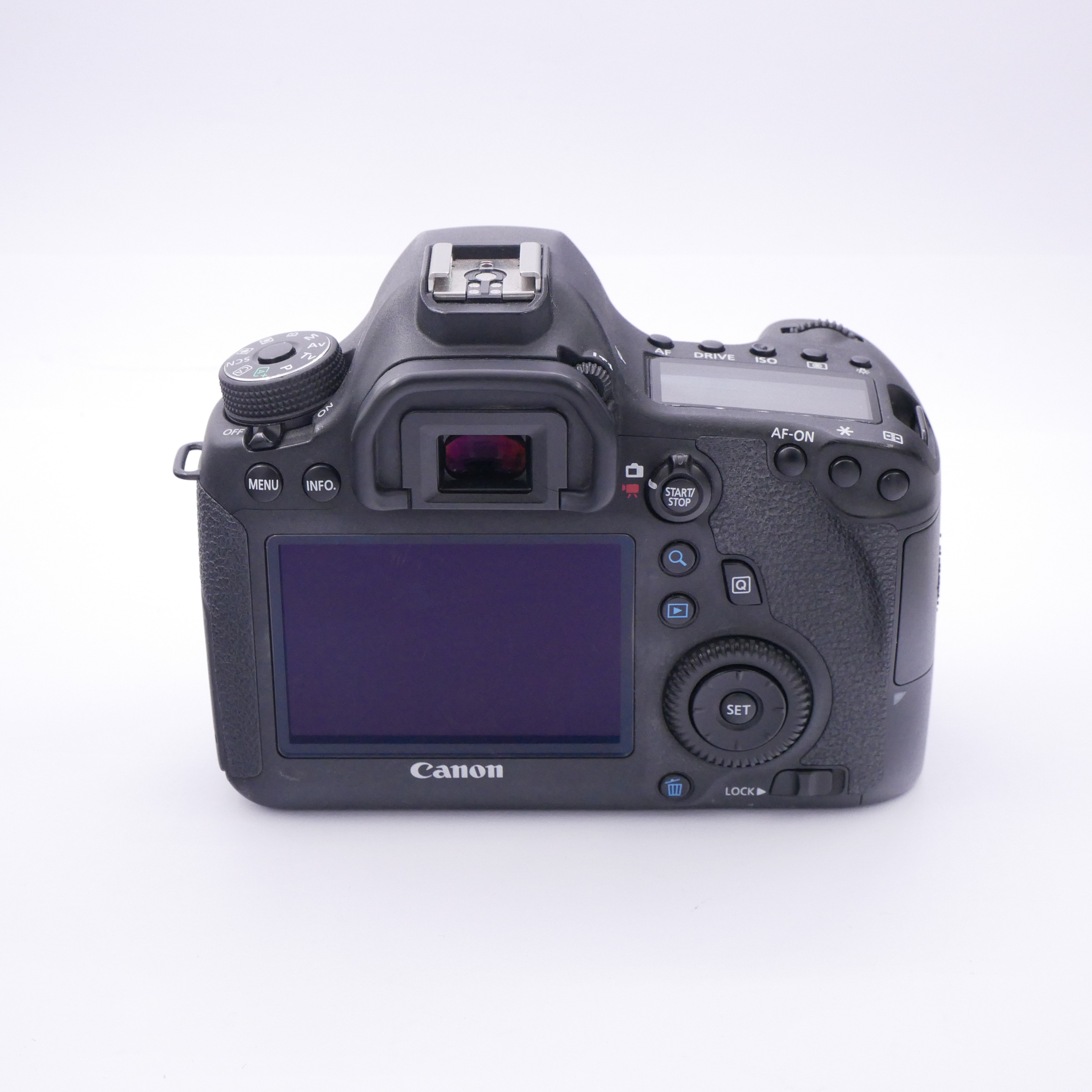 S-H-APXULW_4.jpg - Canon 6D Body Only (36k shutter) - Image 2