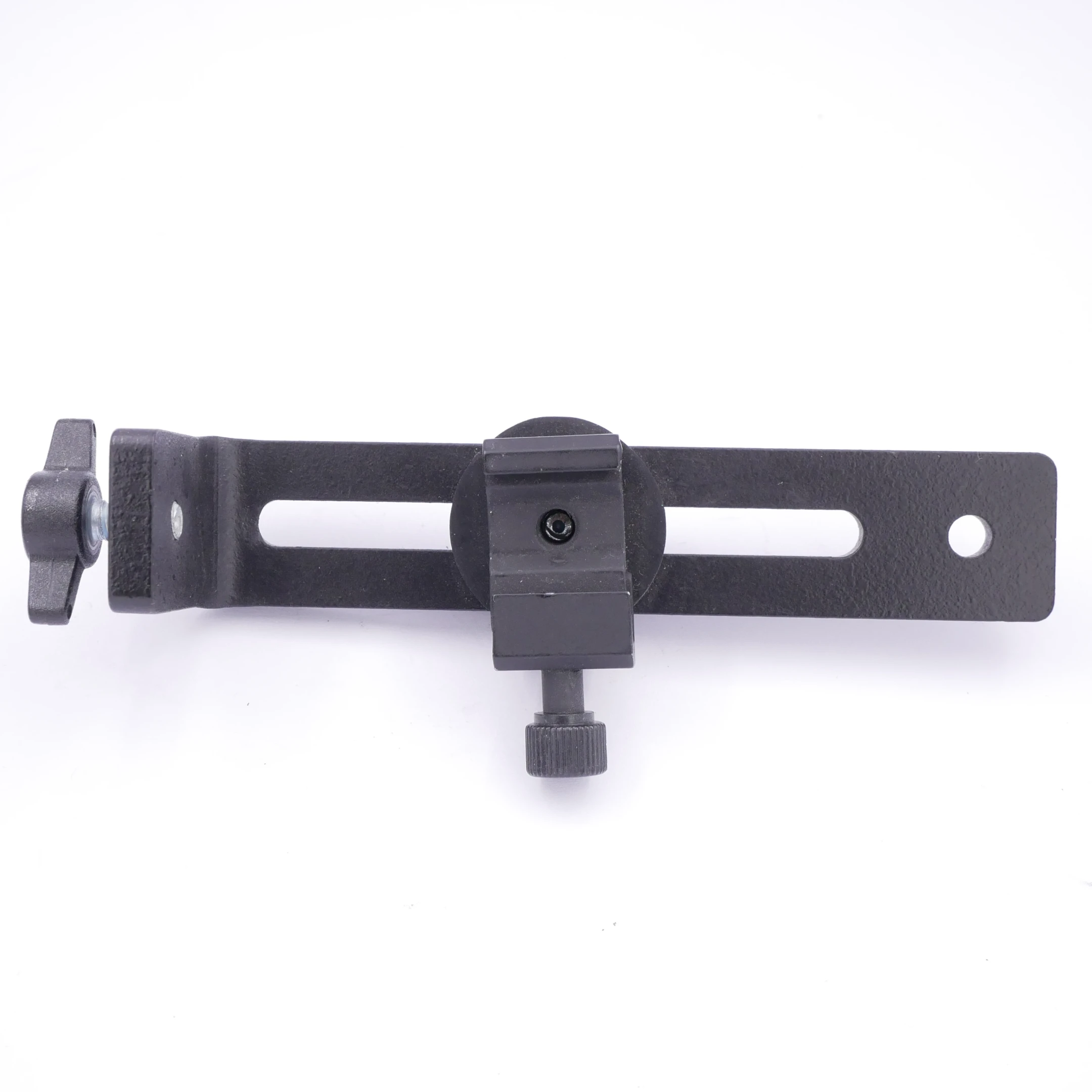 Extension Clamp - Best Available Image