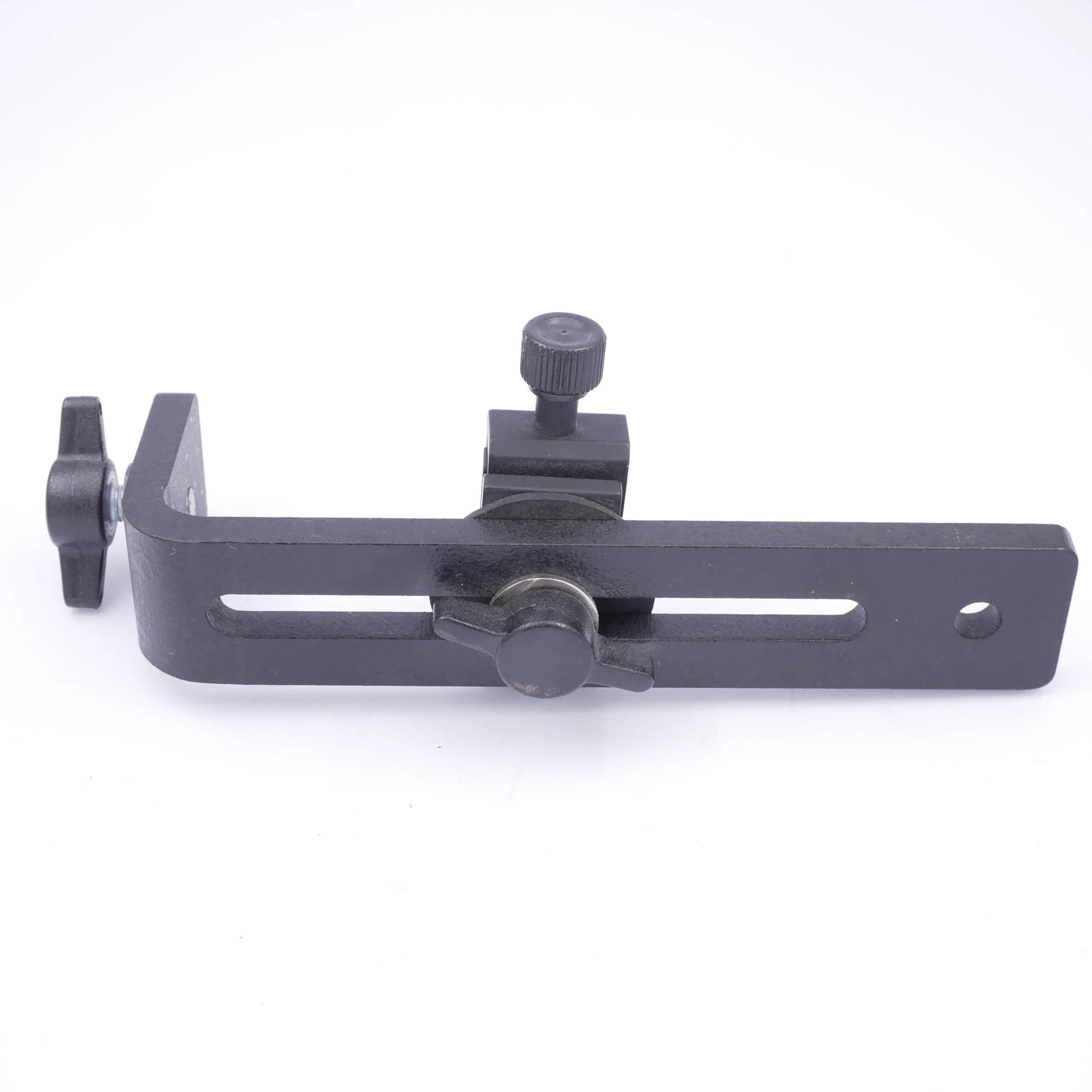 S-H-ASDUL5_2.webp - Extension Clamp - Image 2