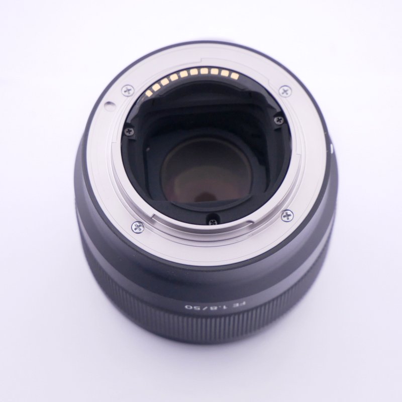 S-H-ATCYND_3.jpg - Sony FE 50m F/1.8 - Image 1