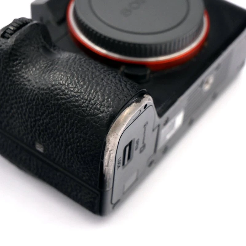 S-H-ATKWRR_4.webp - Sony A7 III Body Only - Thumbnail 3