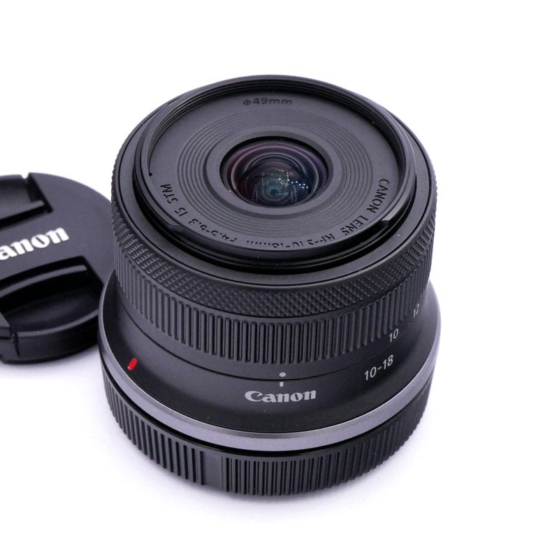 S-H-ATR238_2.jpg - Canon RF-S 10-18mm F/4.5-6.3 IS STM Lens - Image 2