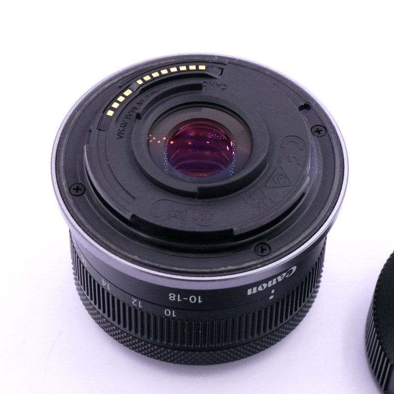 S-H-ATR238_3.jpg - Canon RF-S 10-18mm F/4.5-6.3 IS STM Lens - Image 1