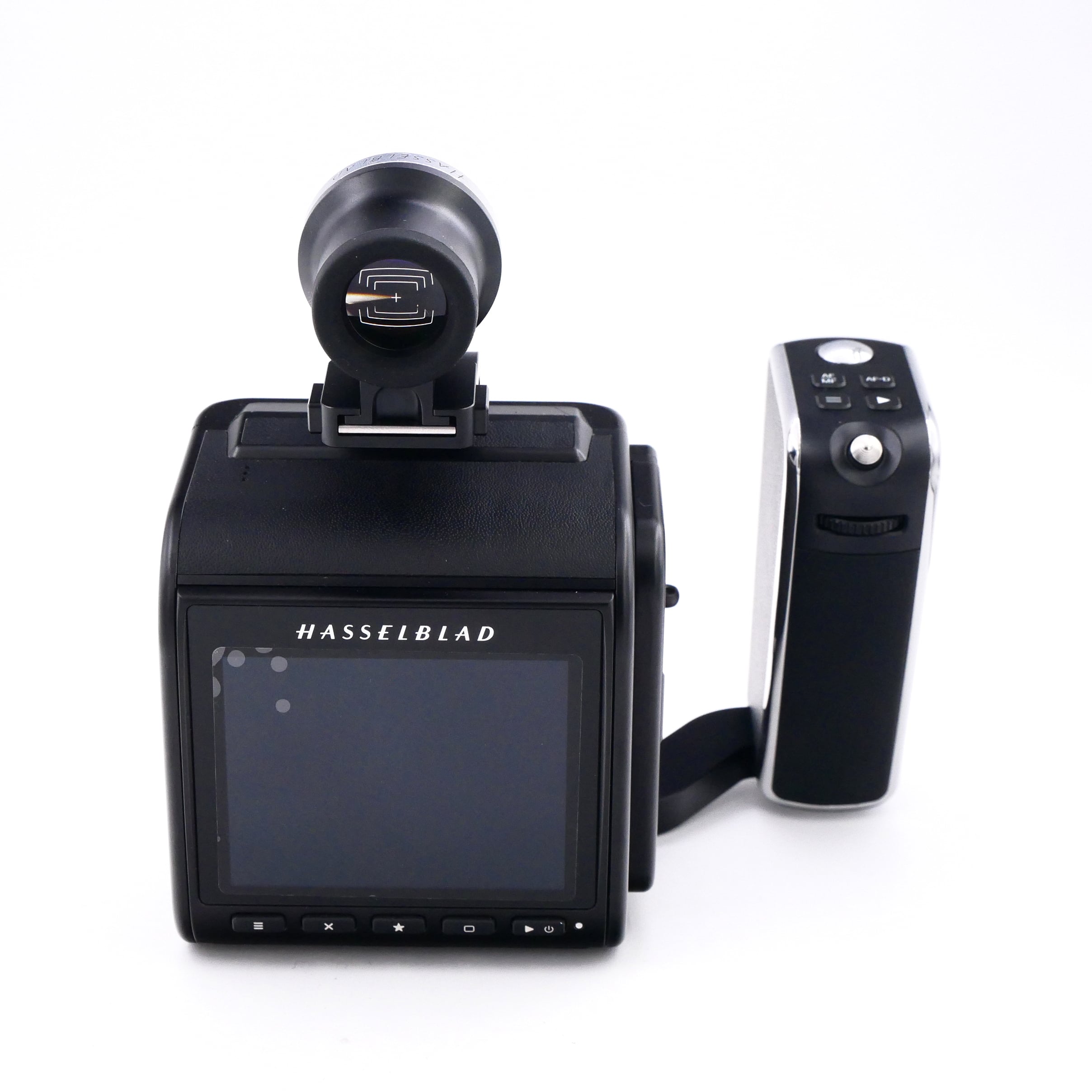 S-H-ATUKJY_3.jpg - Hasselblad 907X + CFV II 50C Moon edition Back - Image 1