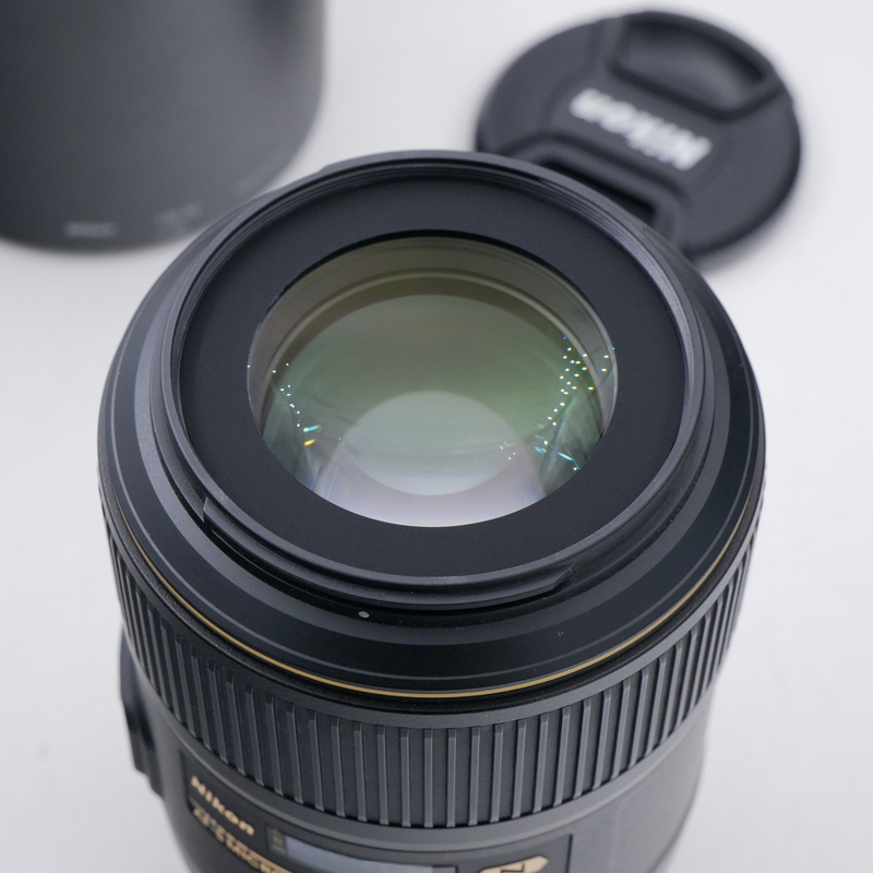 S-H-AUXY4Y_2.jpg - Nikon AFs 105mm F/2.8 G IF ED VR Micro Lens