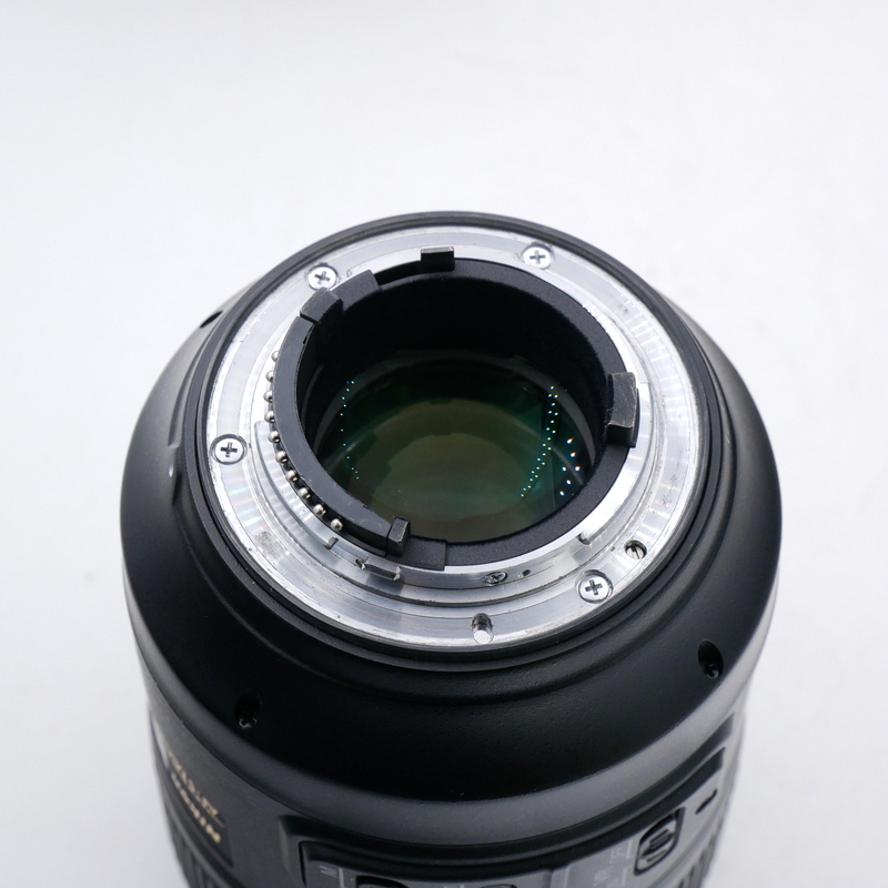 S-H-AUXY4Y_3.jpg - Nikon AFs 105mm F/2.8 G IF ED VR Micro Lens