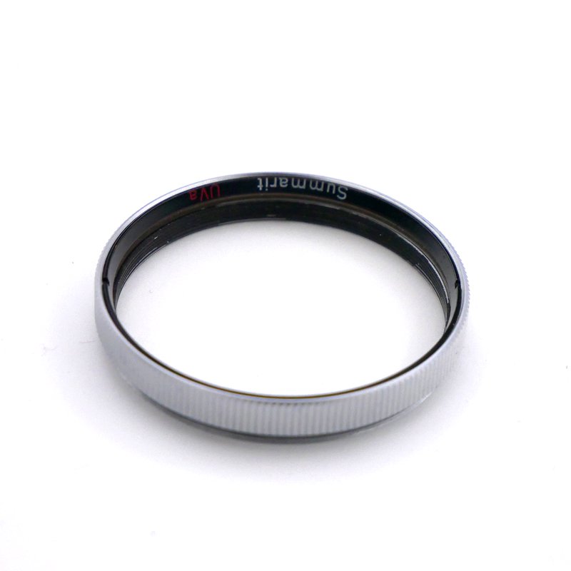 Best image for Leitz E41 UVa Summarit Filter - XOOYL