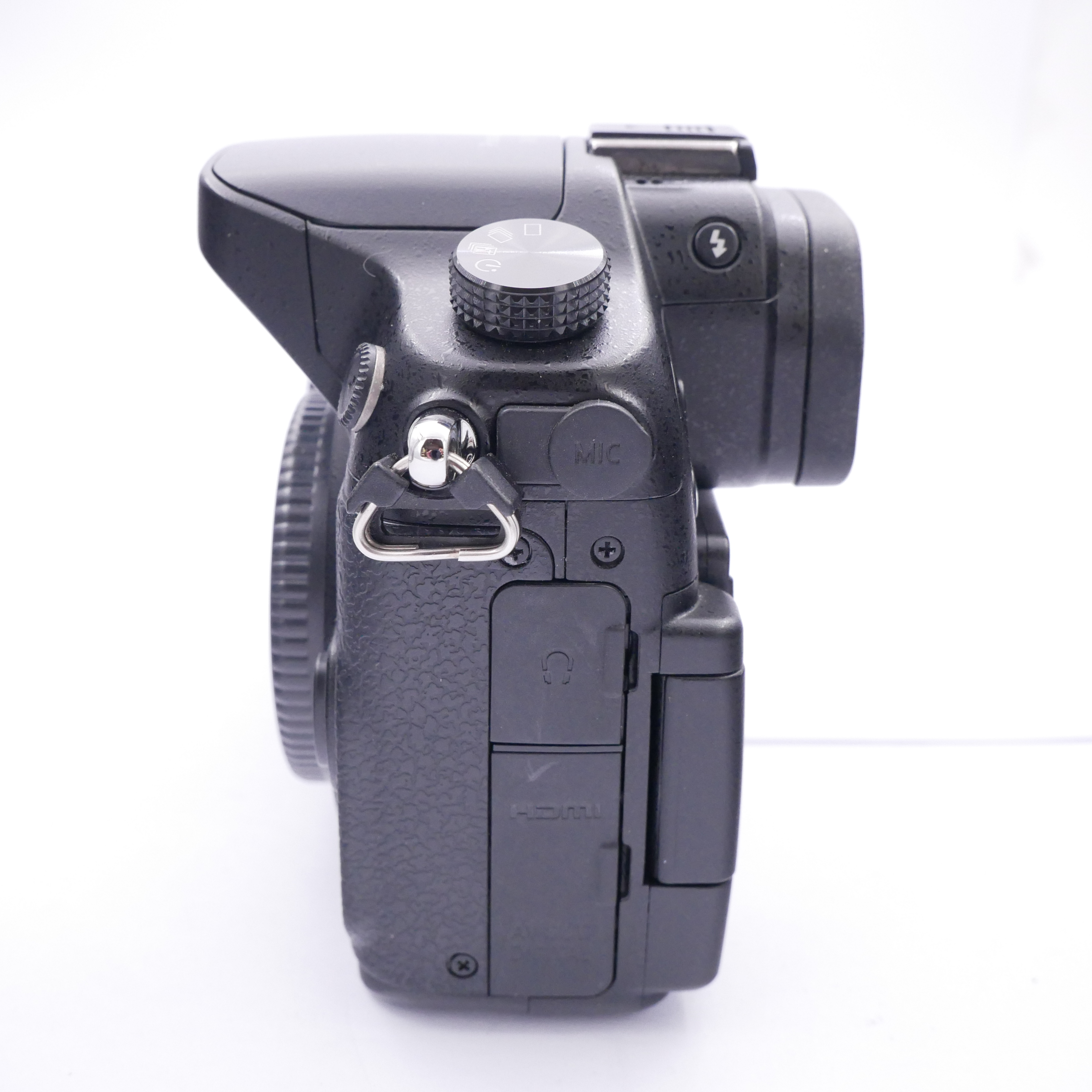 S-H-AWFSRM_3.jpg - Panasonic GH3 Body Only (was $400) - Image 1