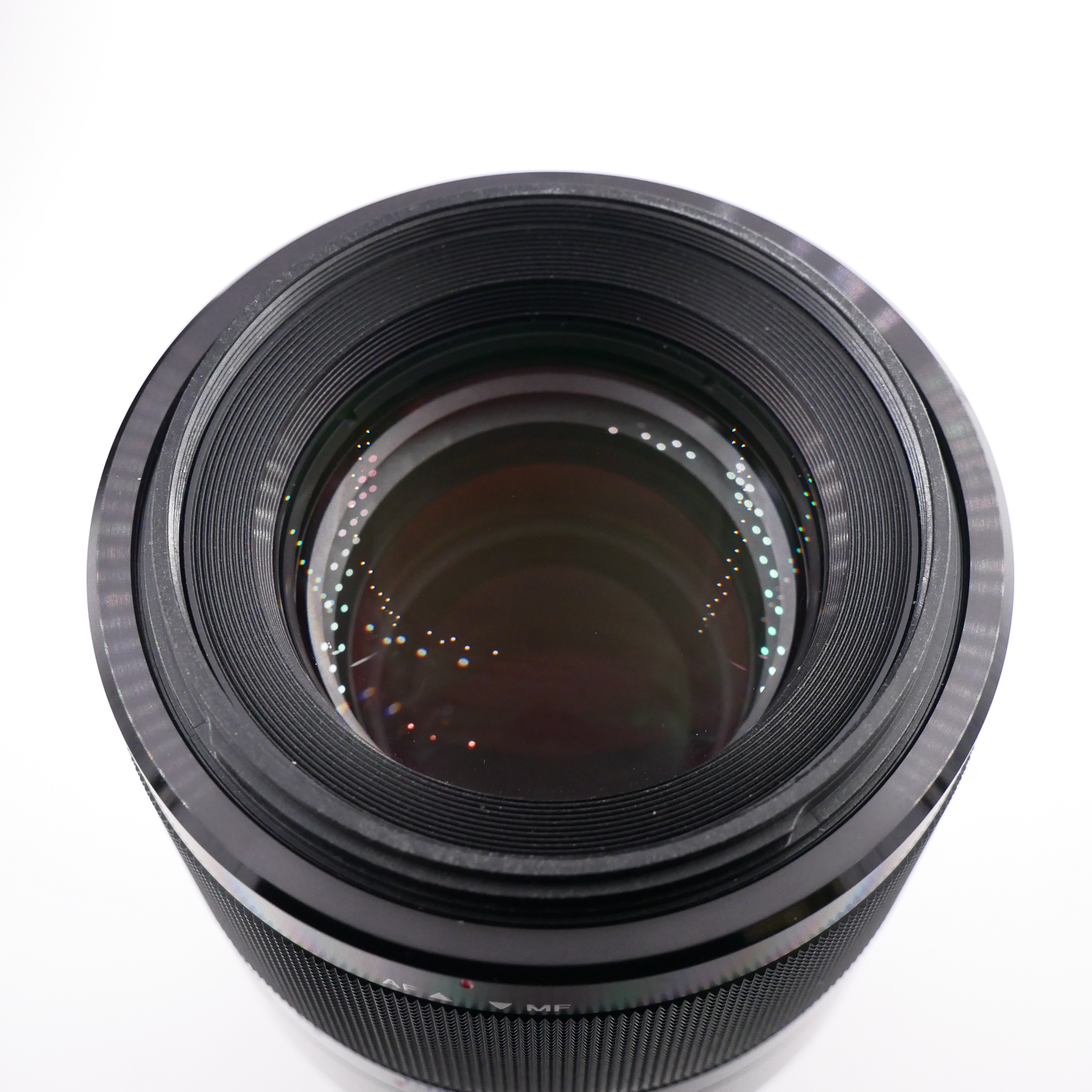 S-H-AX9MXV_2.jpg - Sony FE 90mm F2.8 G OSS Lens - Image 2
