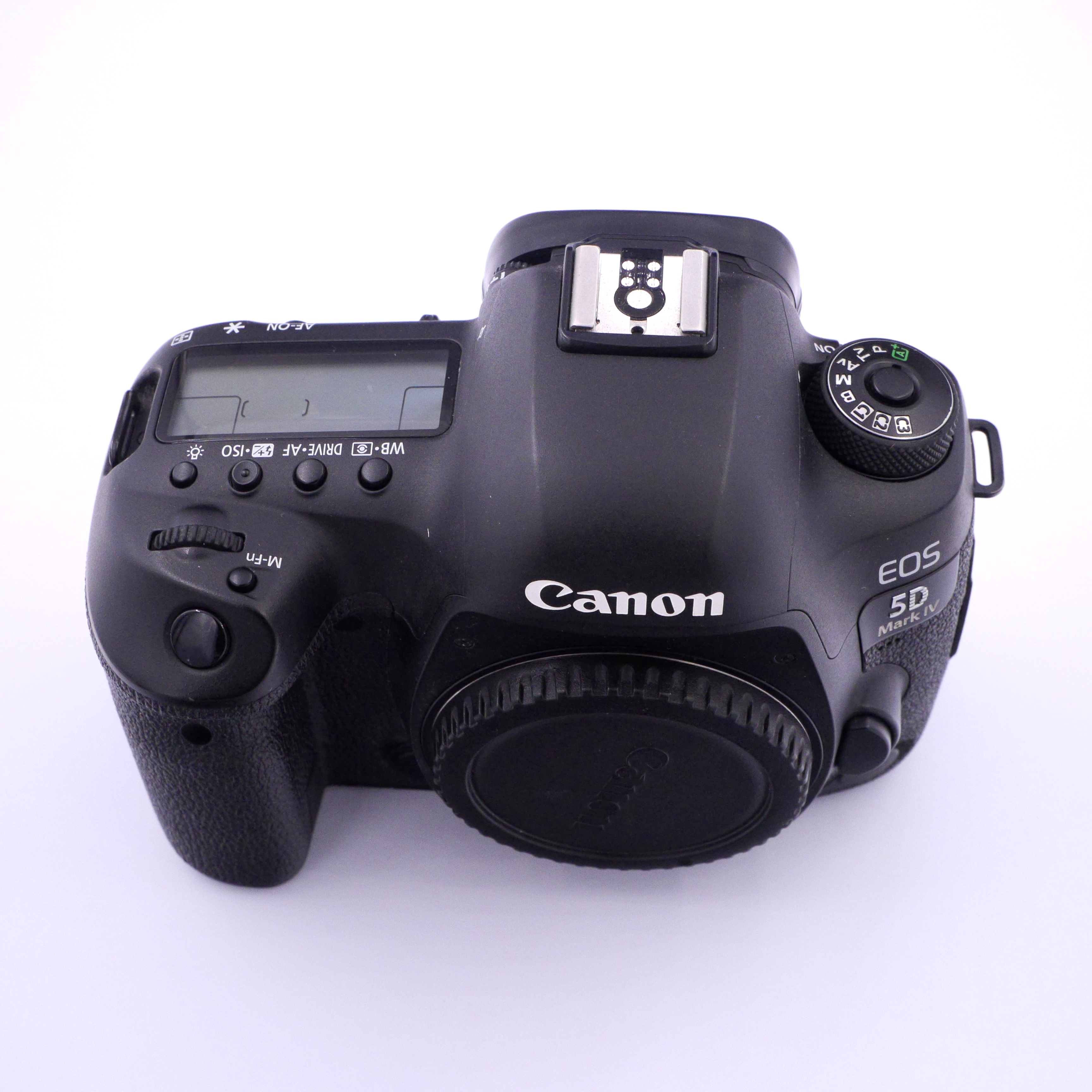 S-H-AXANL6_3.jpg - EOS 5D IV Body Only (33k shutter) - Image 2