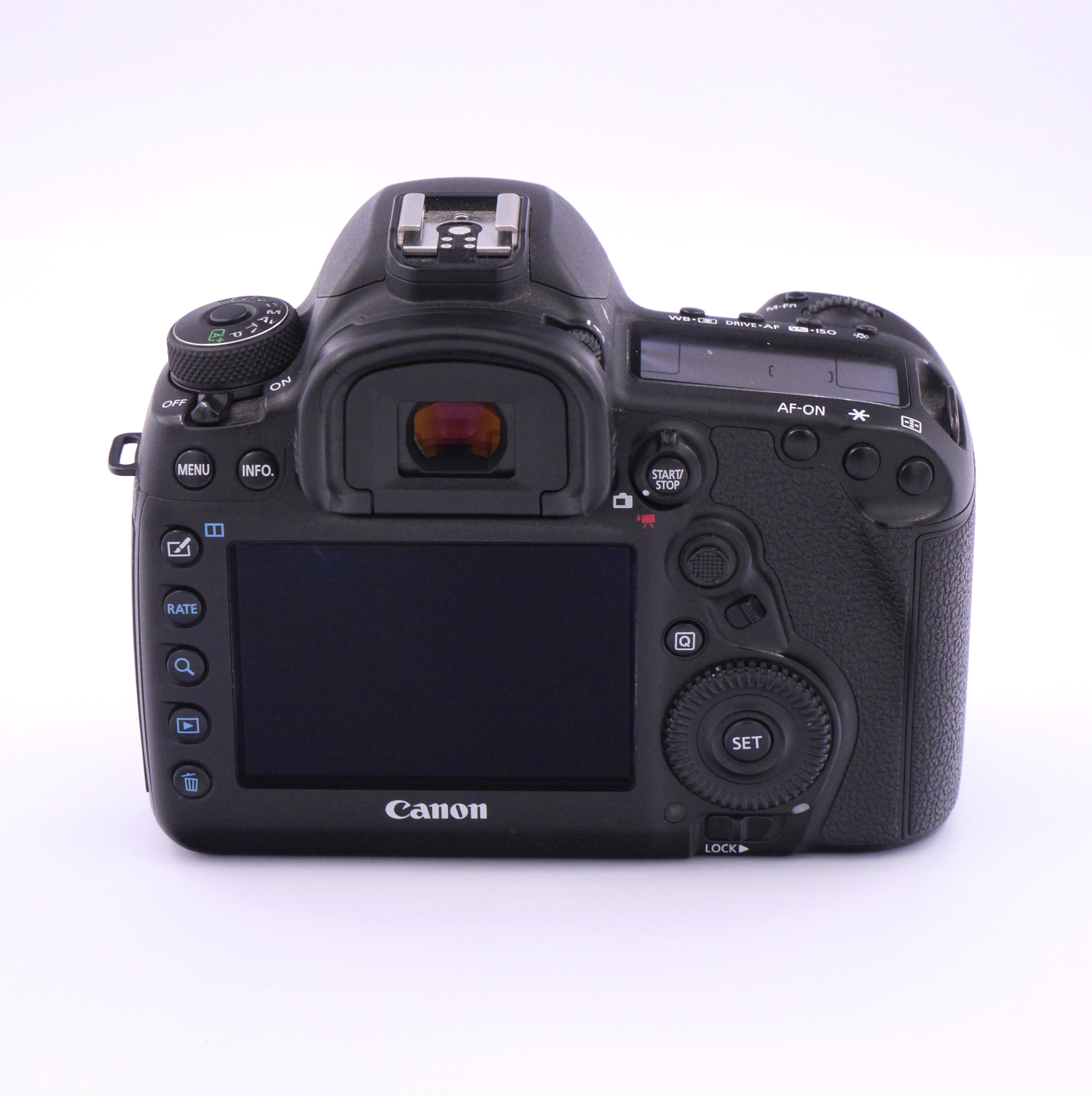 S-H-AXANL6_4.jpg - EOS 5D IV Body Only (33k shutter) - Image 1