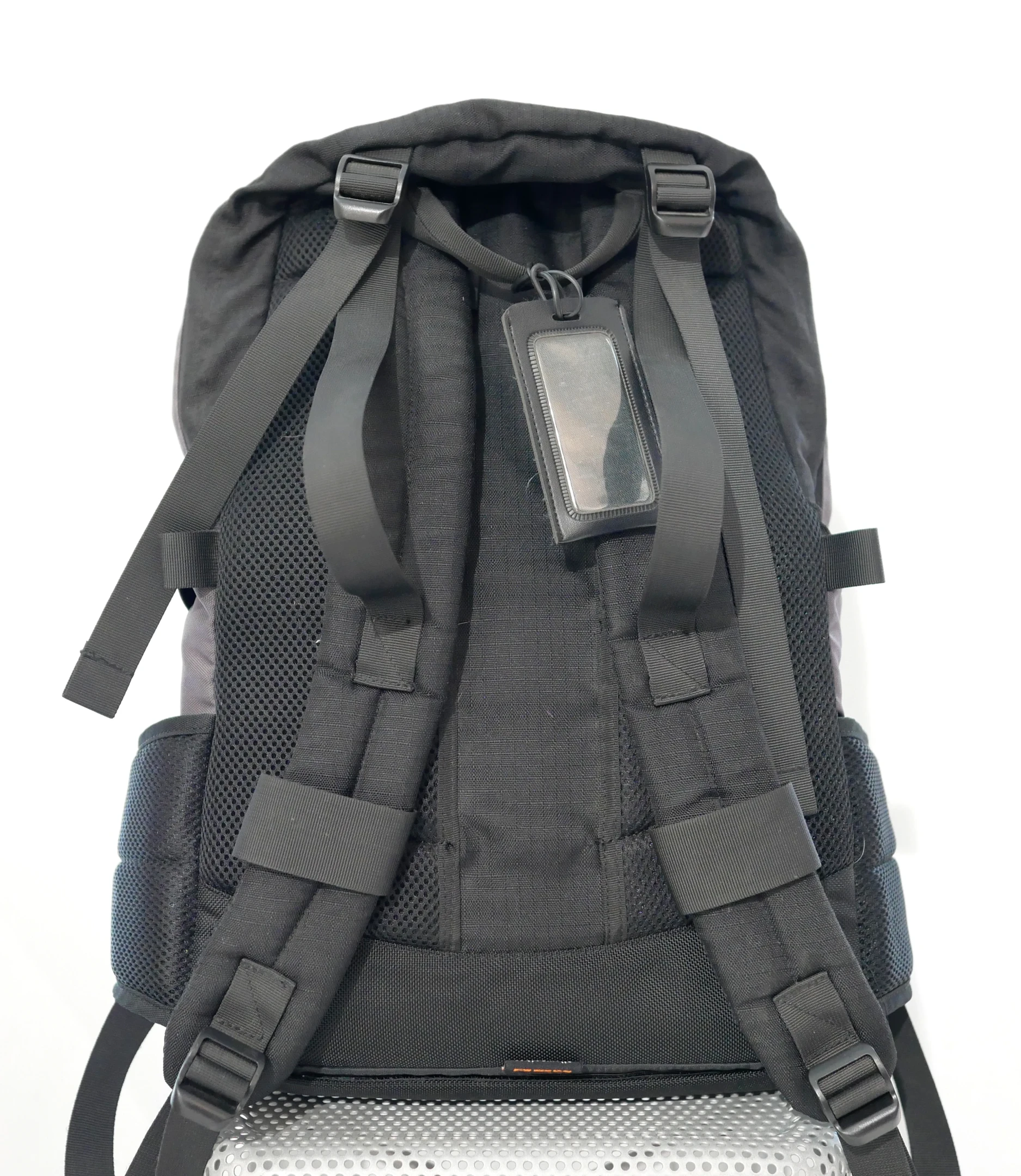 S-H-AYFNPE_2.webp - Lowepro Rover AW II Backpack - Image 1